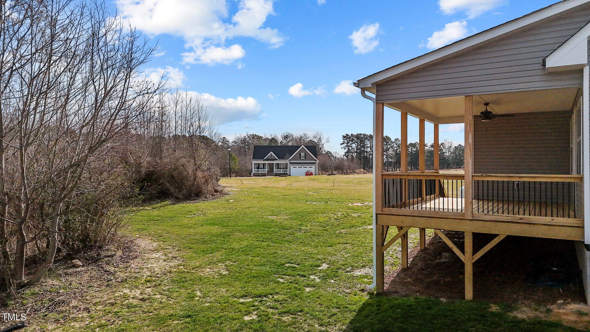 110 Diamond Creek Drive