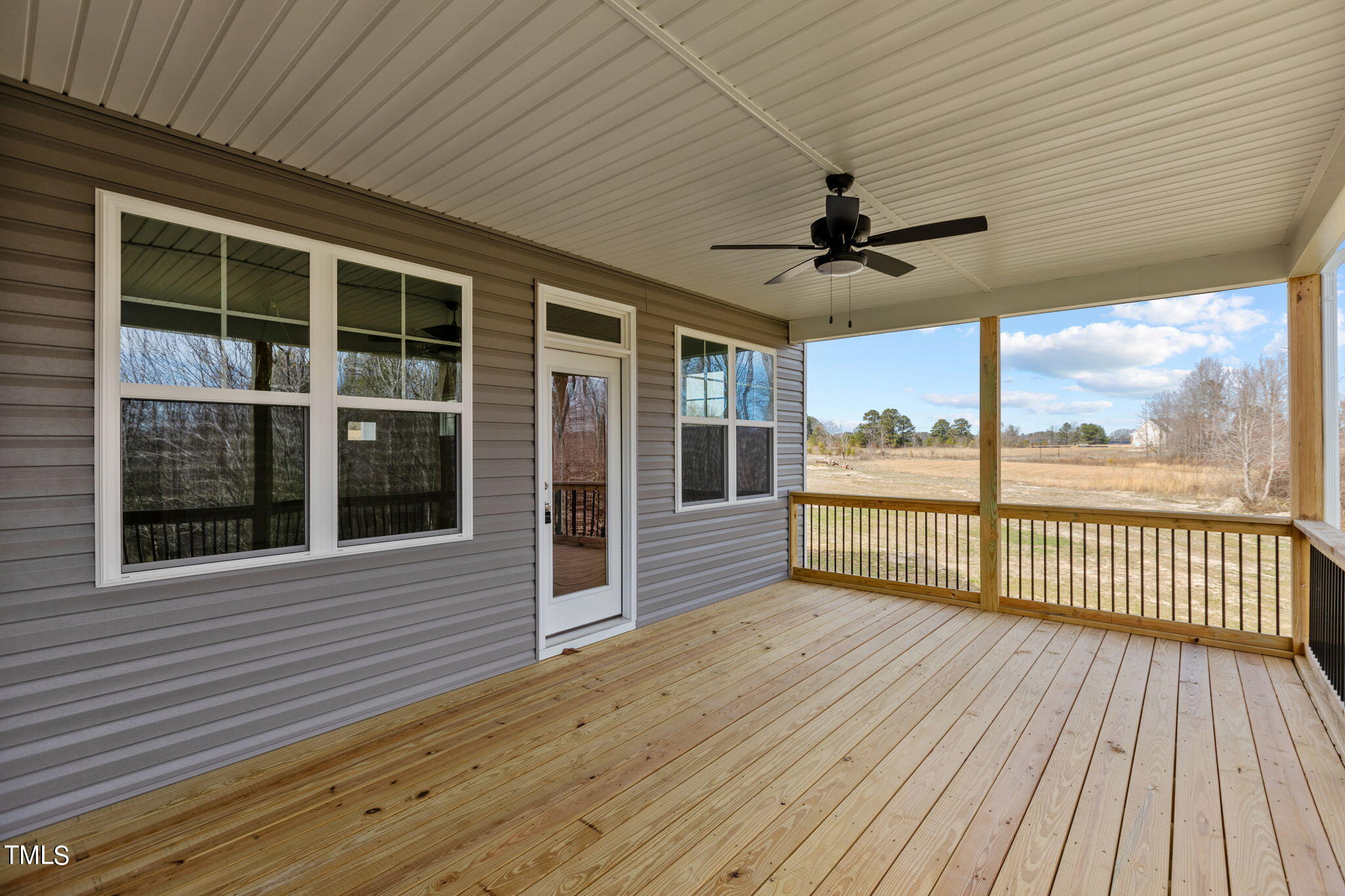 110 Diamond Creek Drive