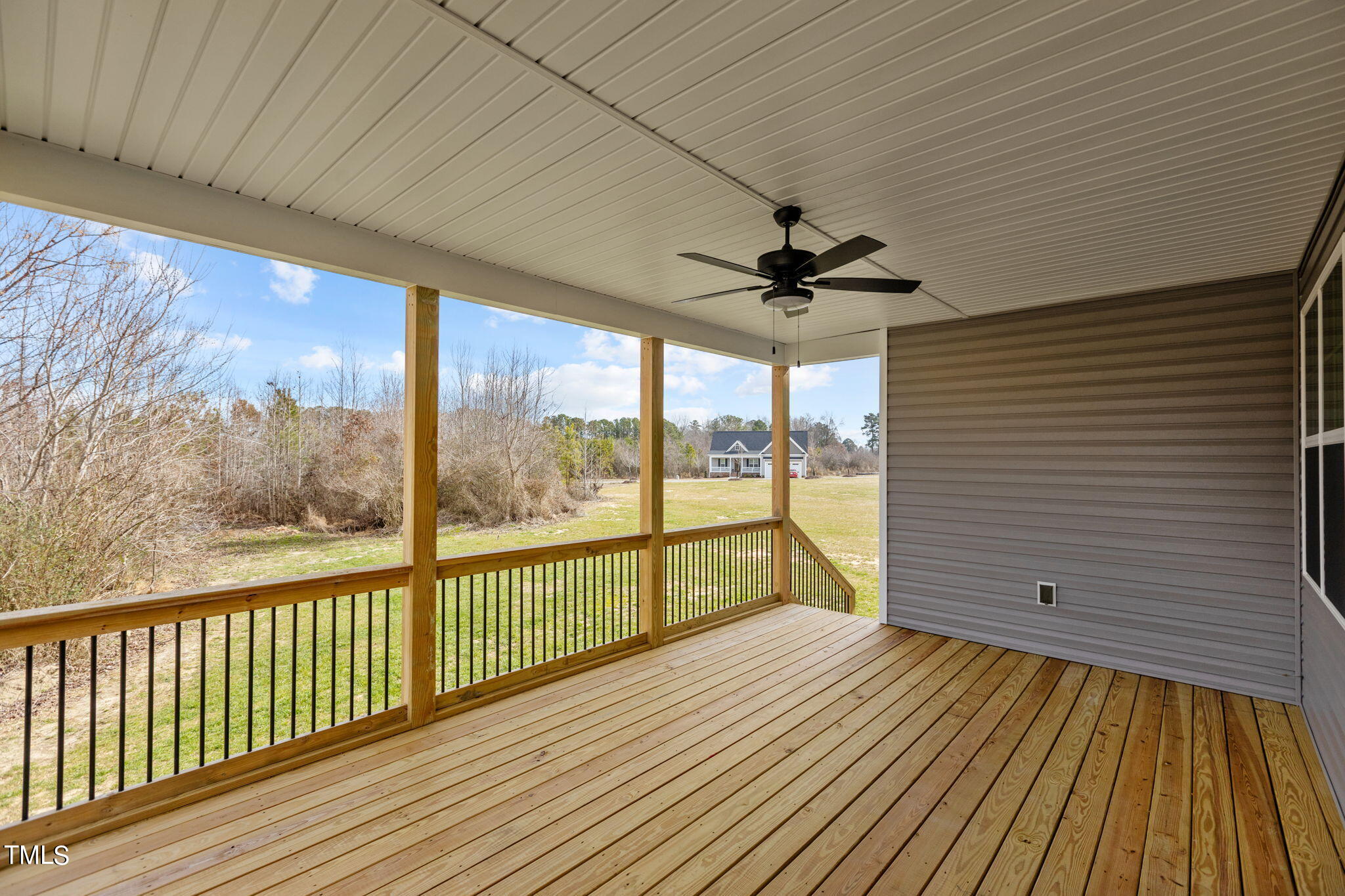 110 Diamond Creek Drive