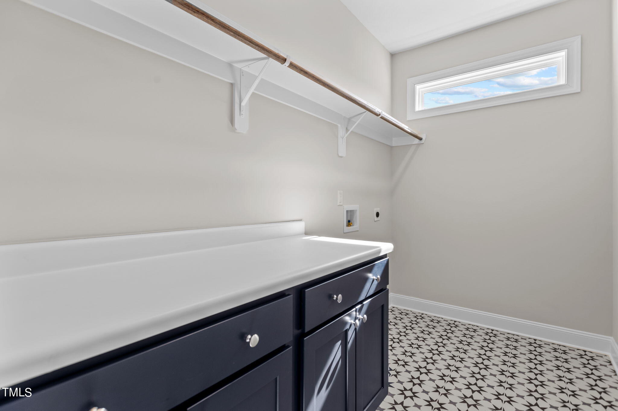 110 Diamond Creek Drive