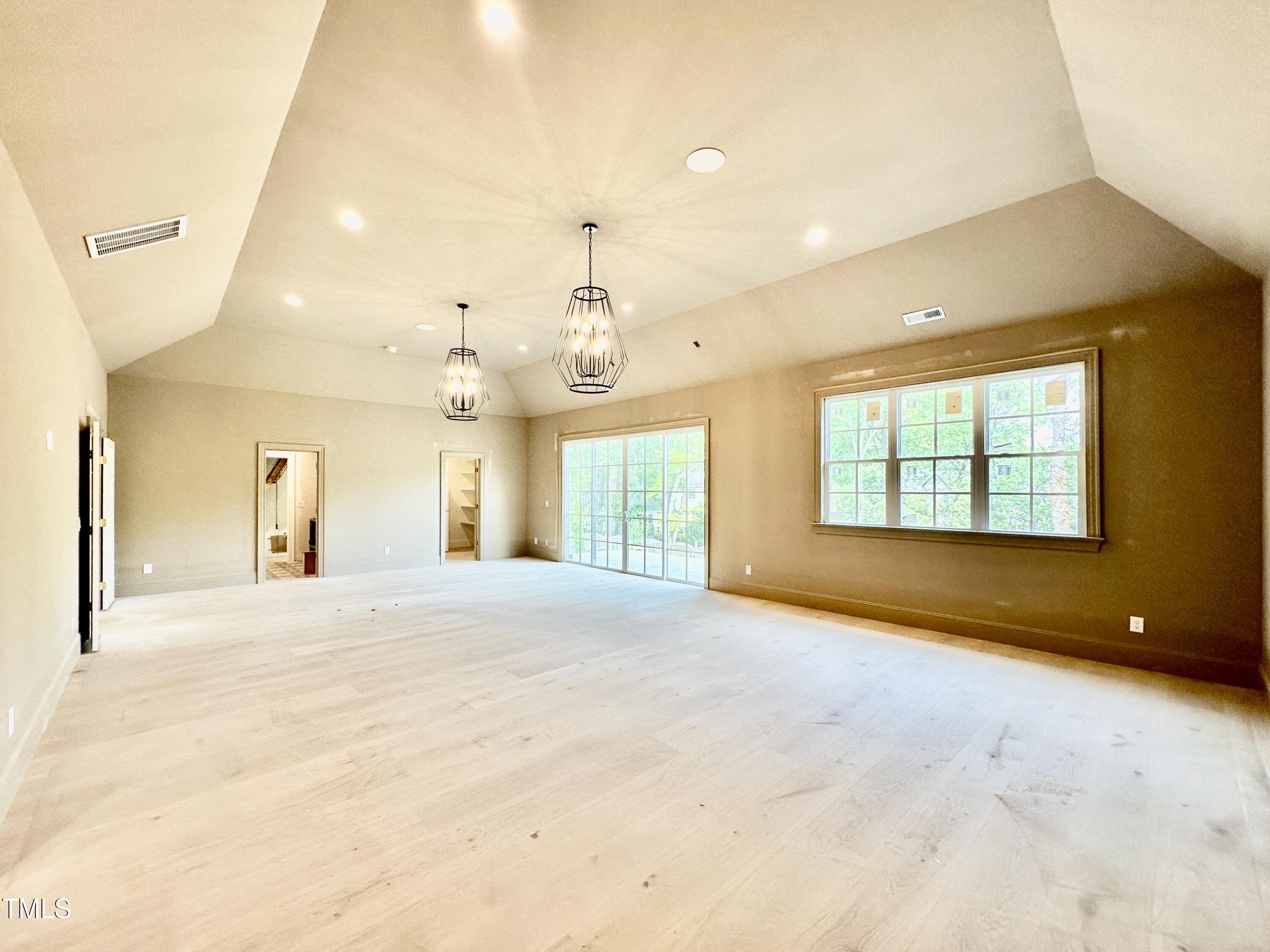 1409 Pony Run Road