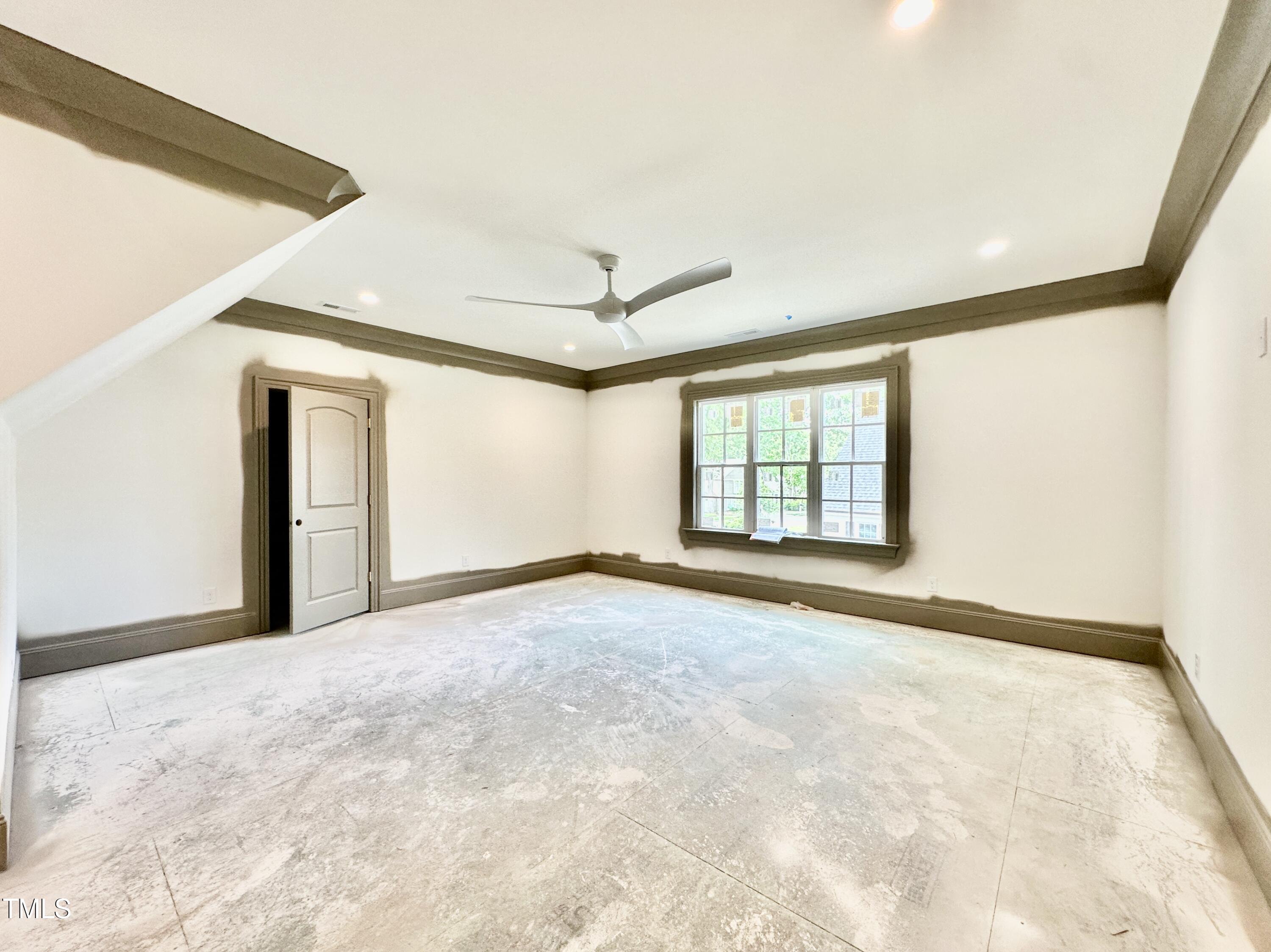 1409 Pony Run Road