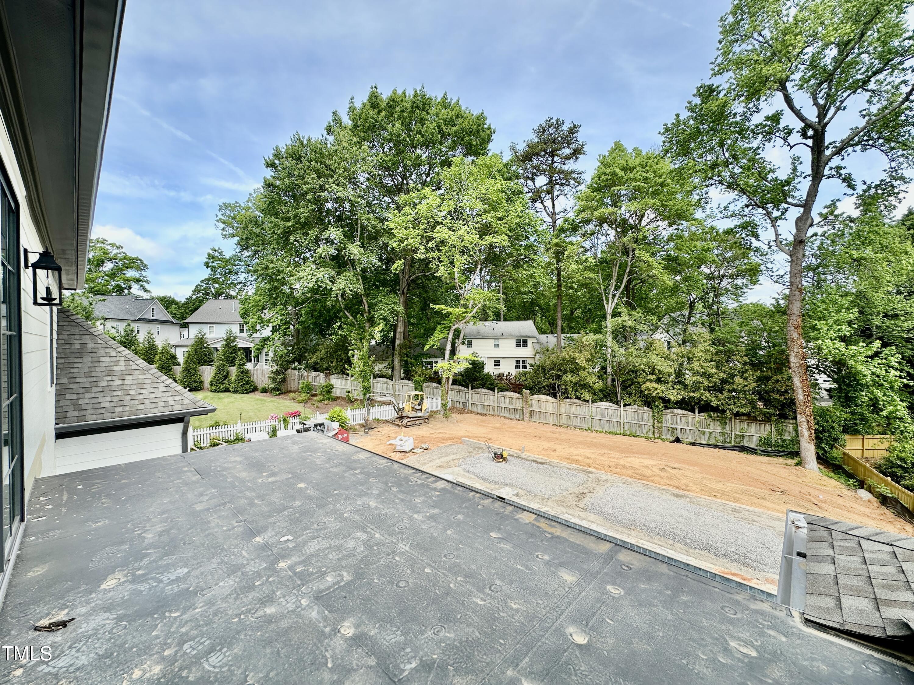 1409 Pony Run Road