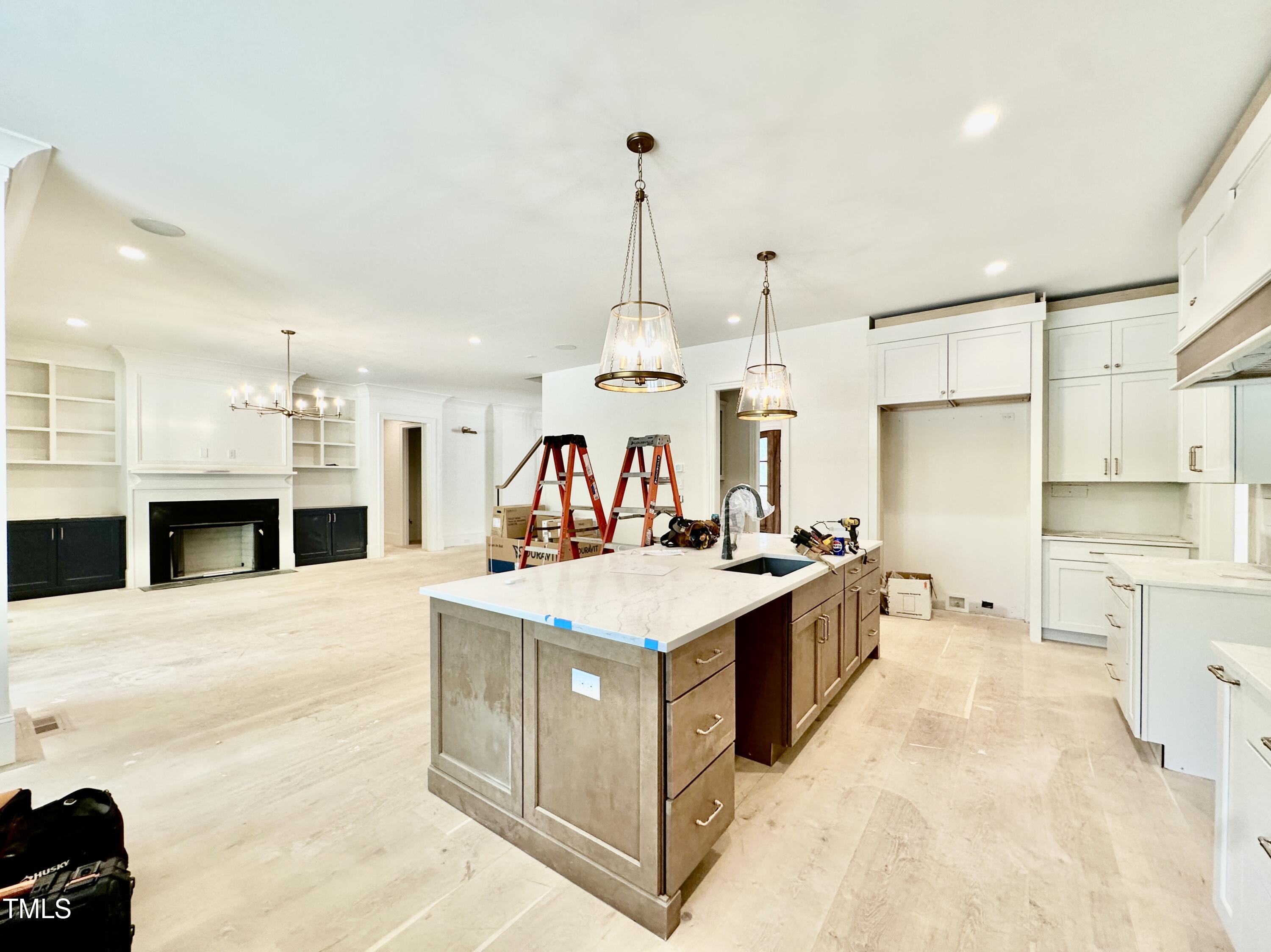 1409 Pony Run Road