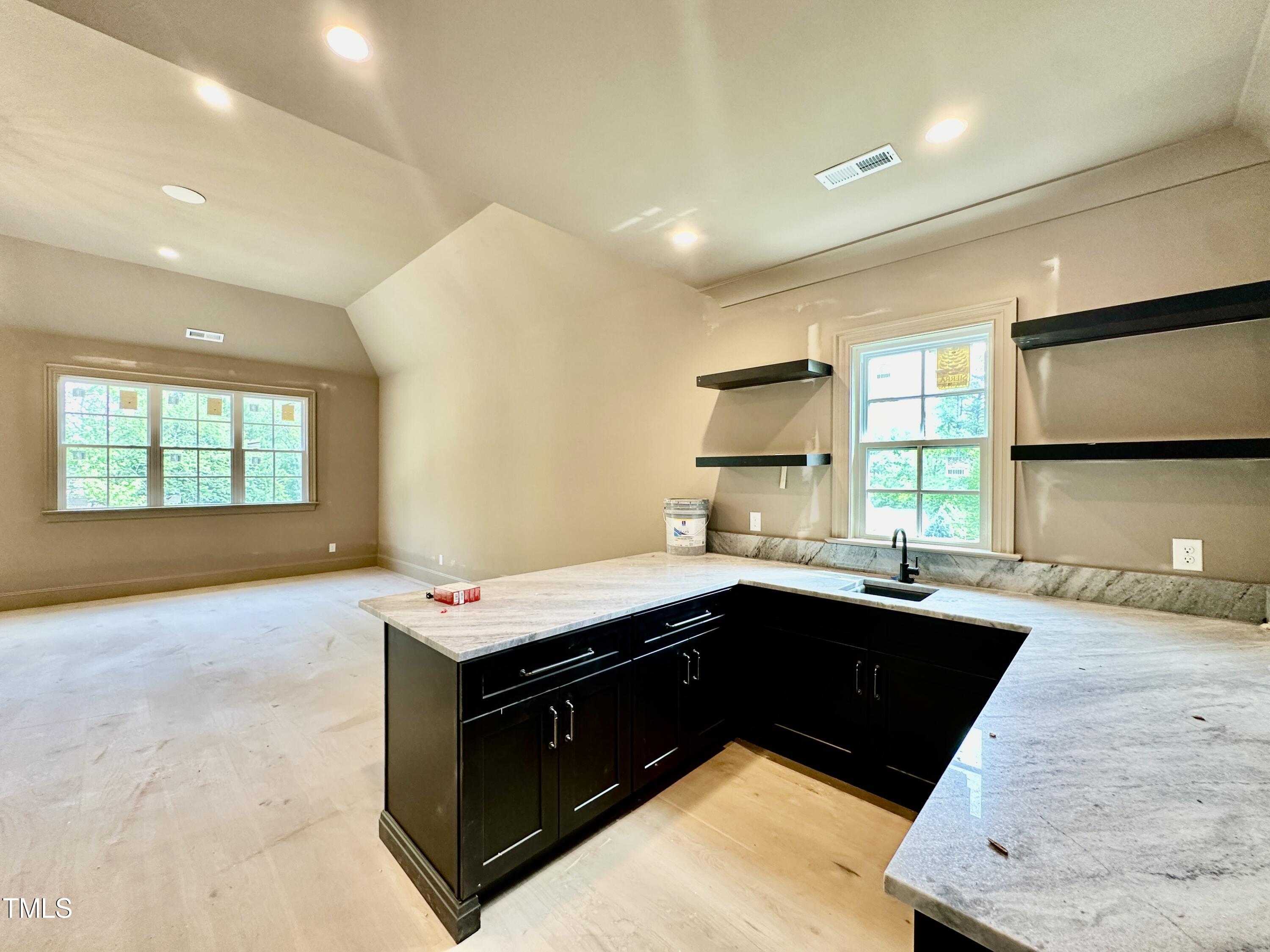 1409 Pony Run Road
