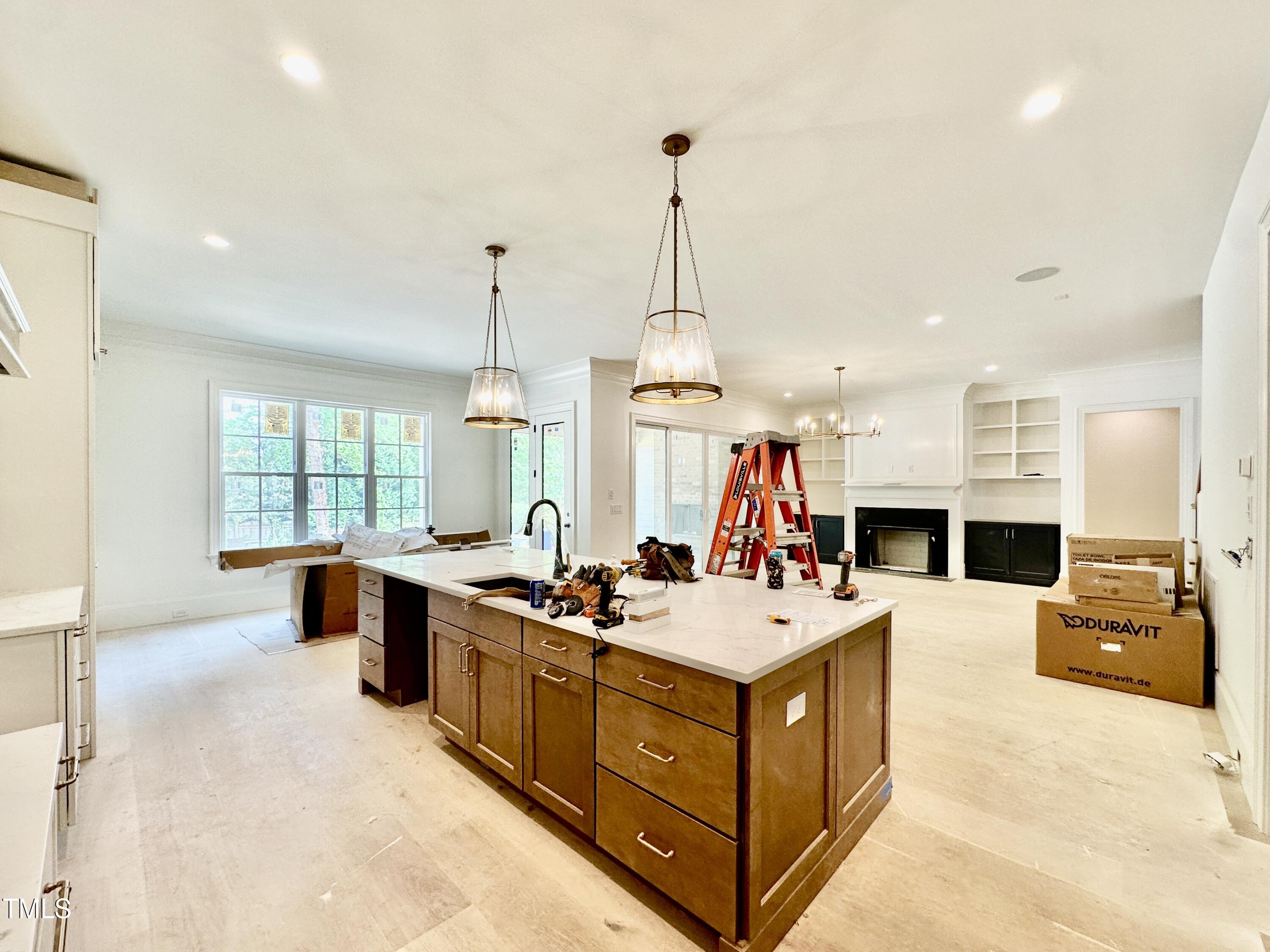 1409 Pony Run Road