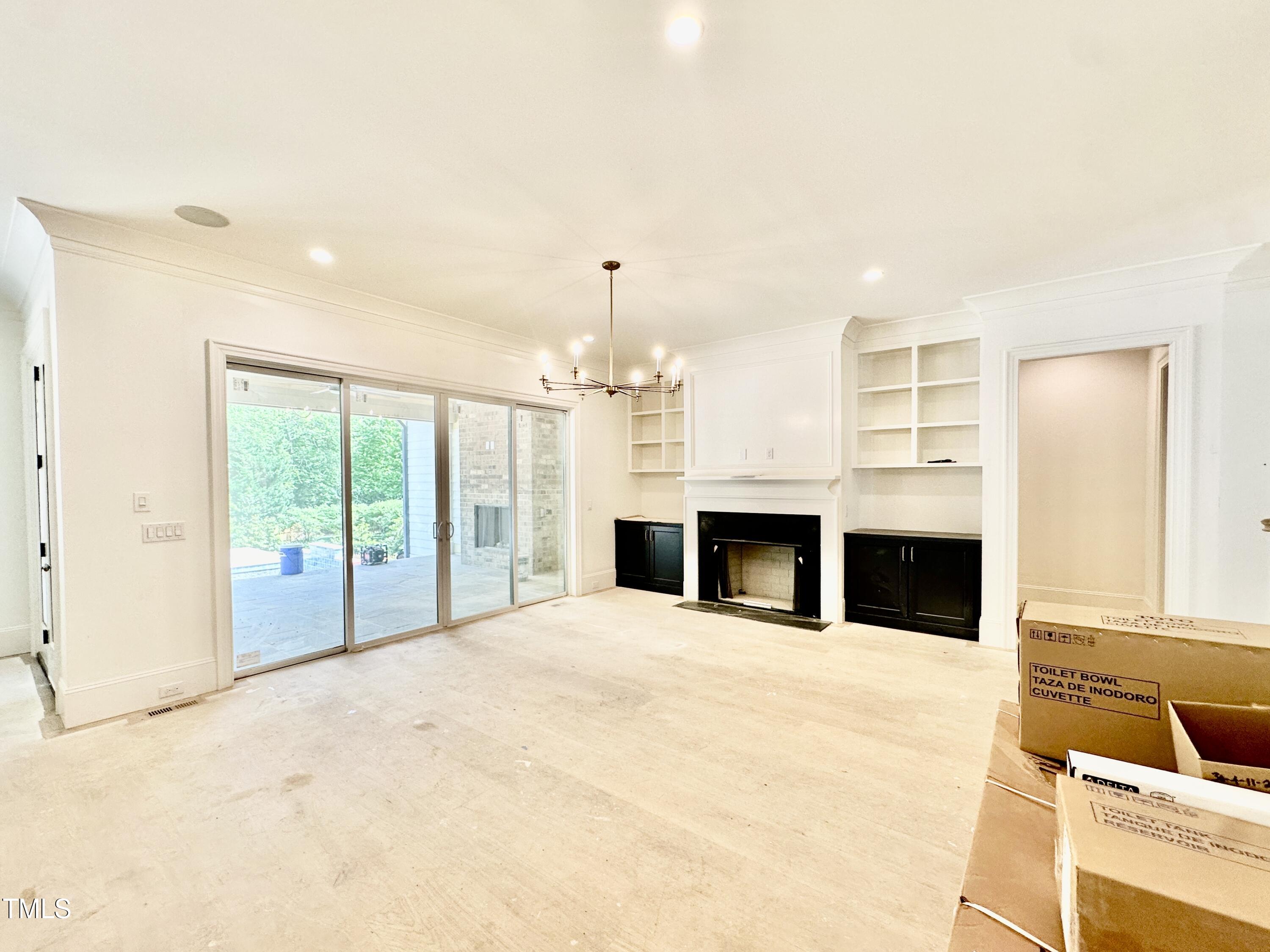 1409 Pony Run Road