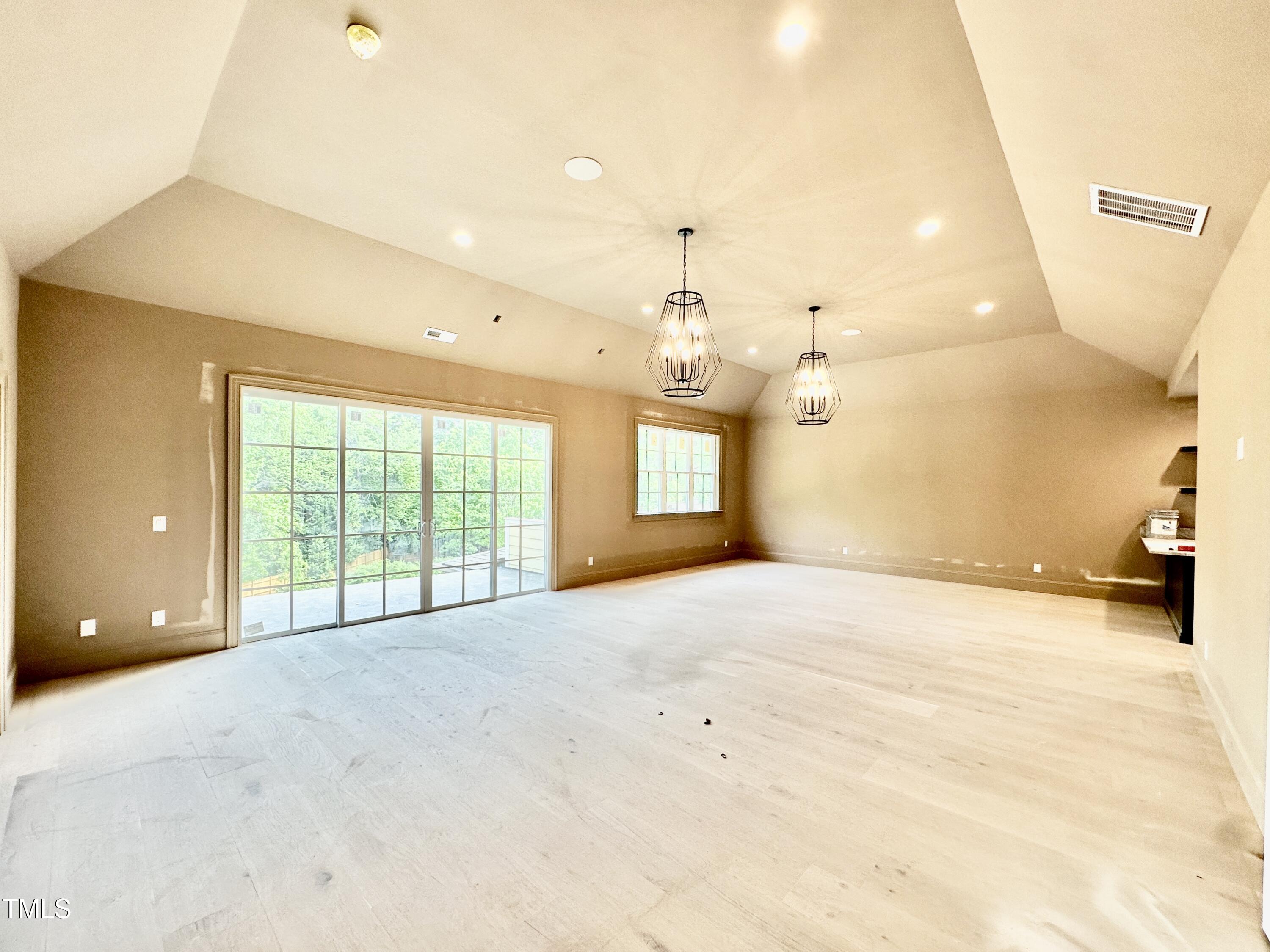 1409 Pony Run Road