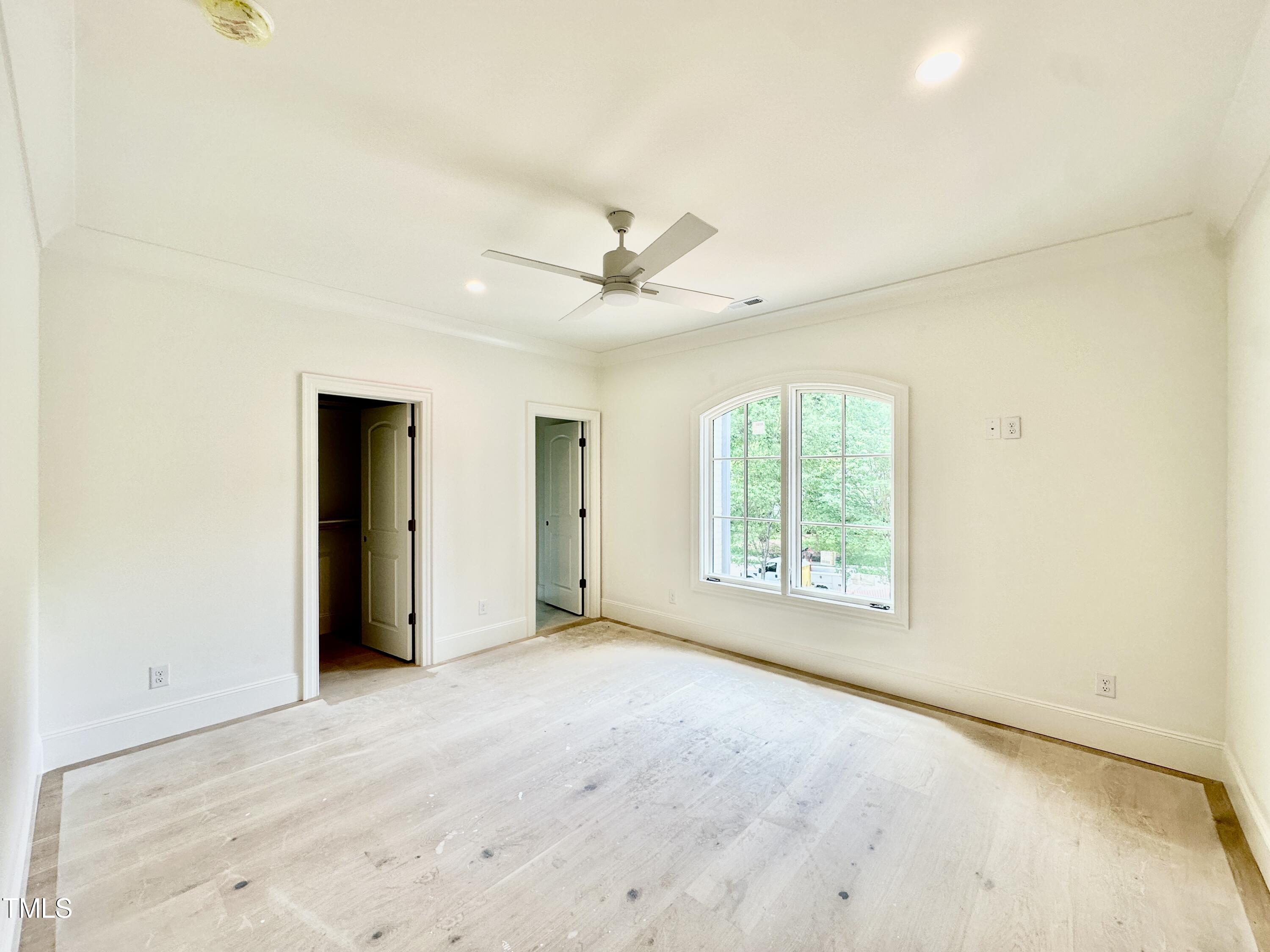 1409 Pony Run Road
