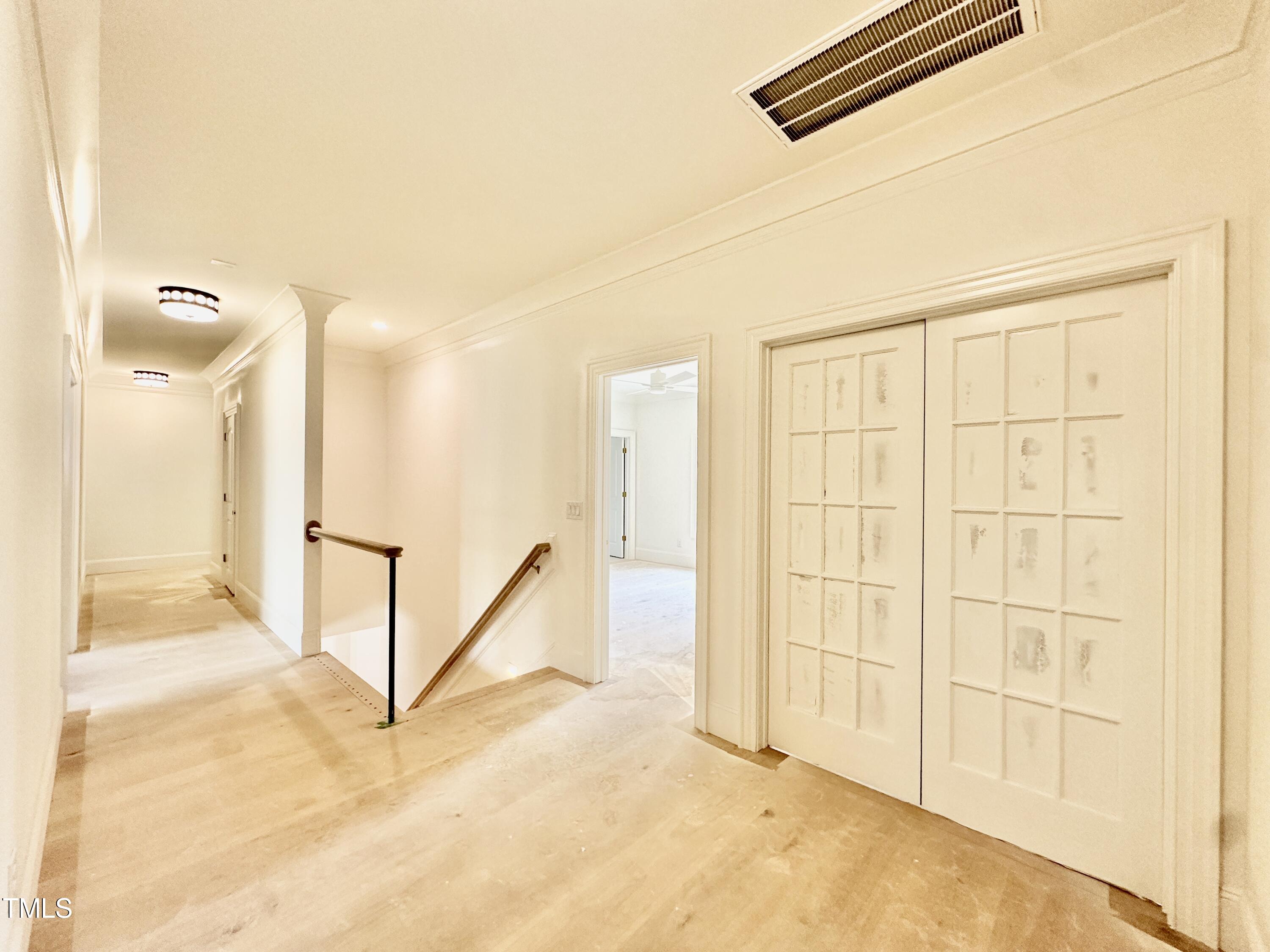 1409 Pony Run Road