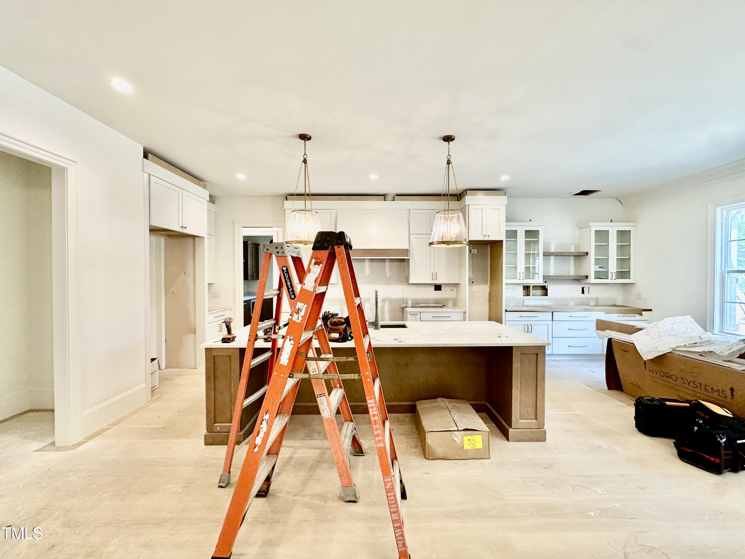 1409 Pony Run Road