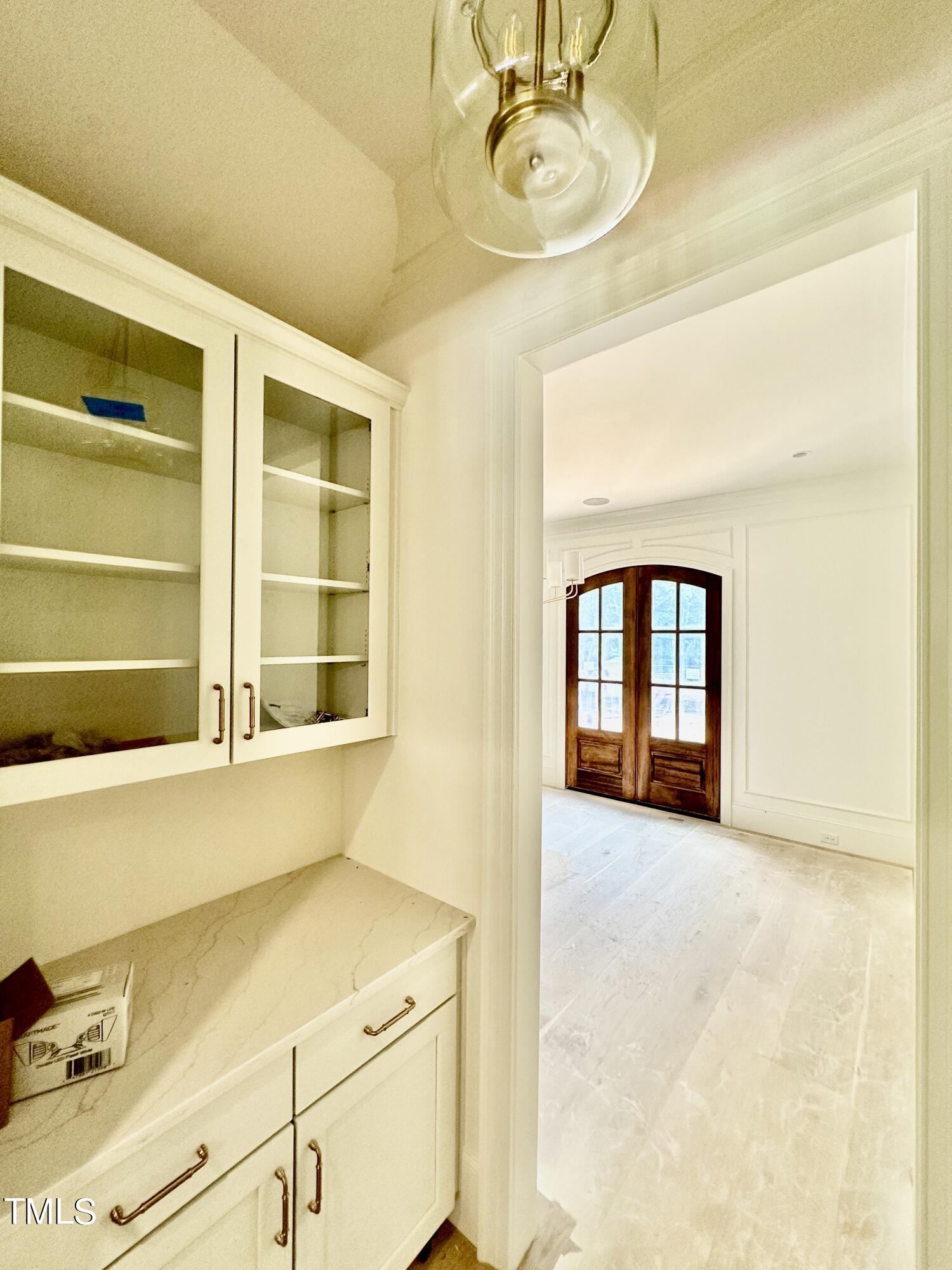 1409 Pony Run Road