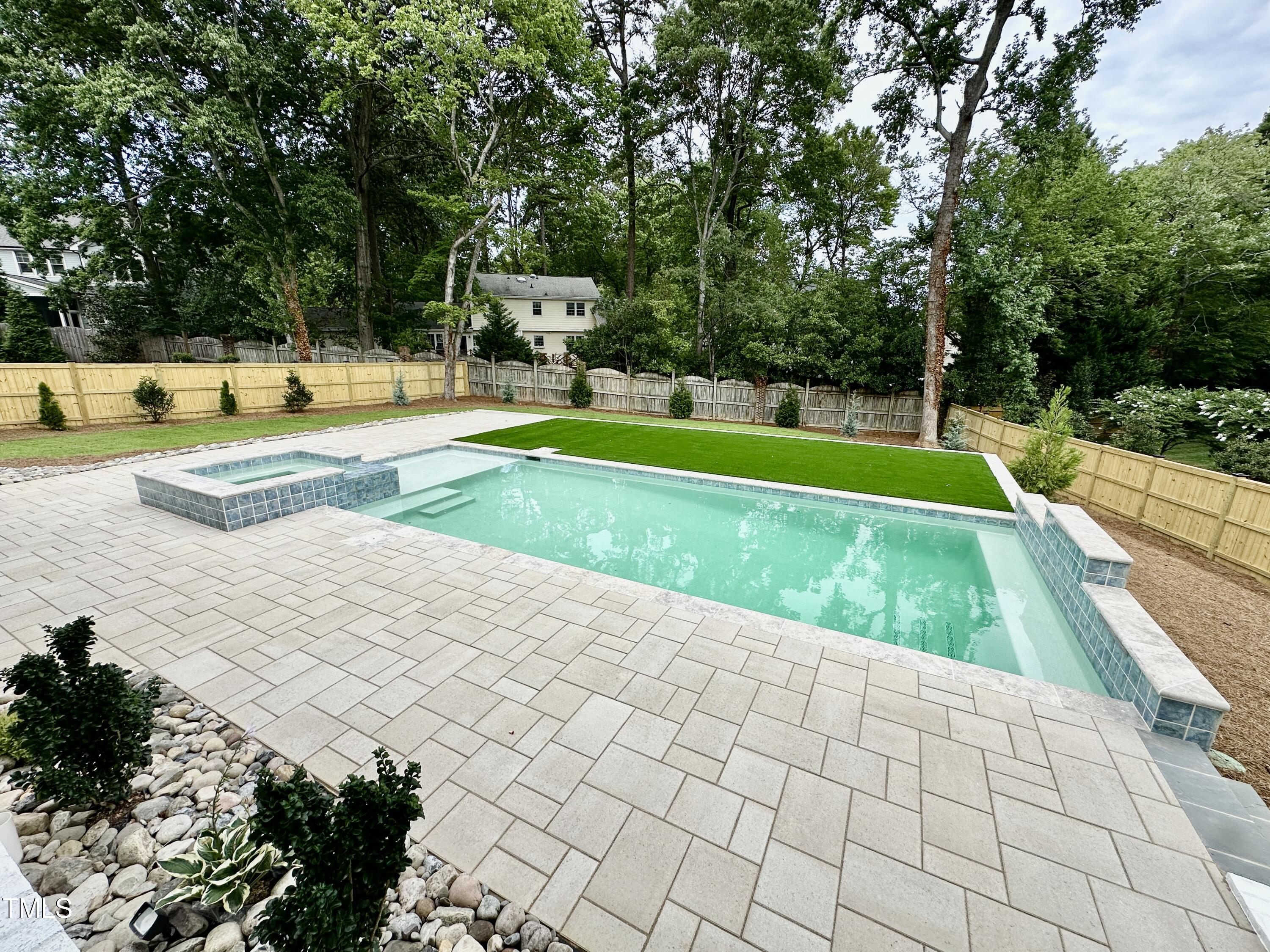 1409 Pony Run Road