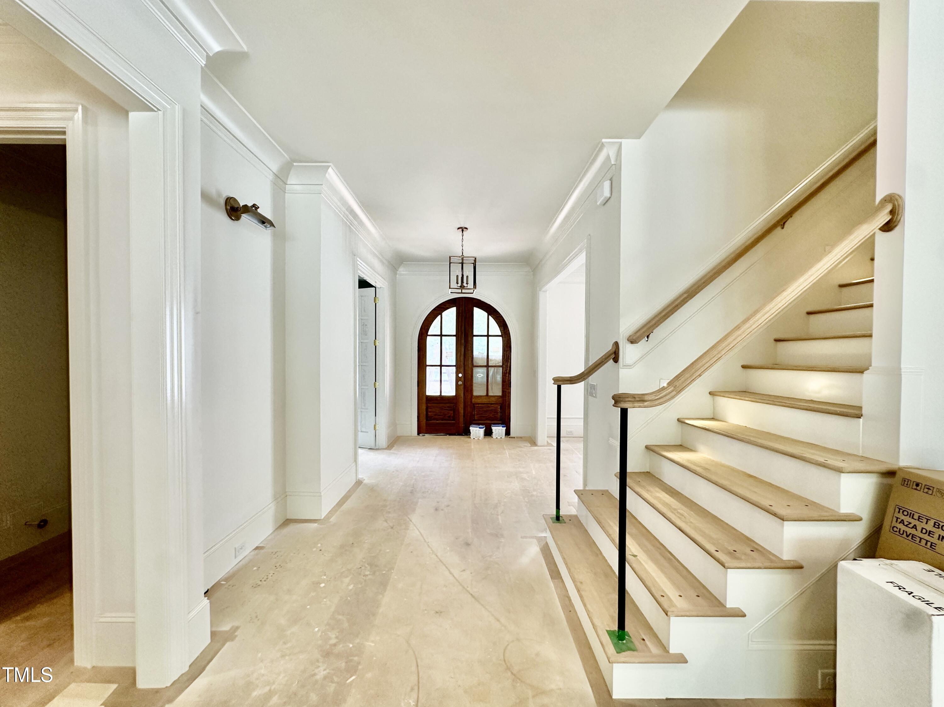 1409 Pony Run Road