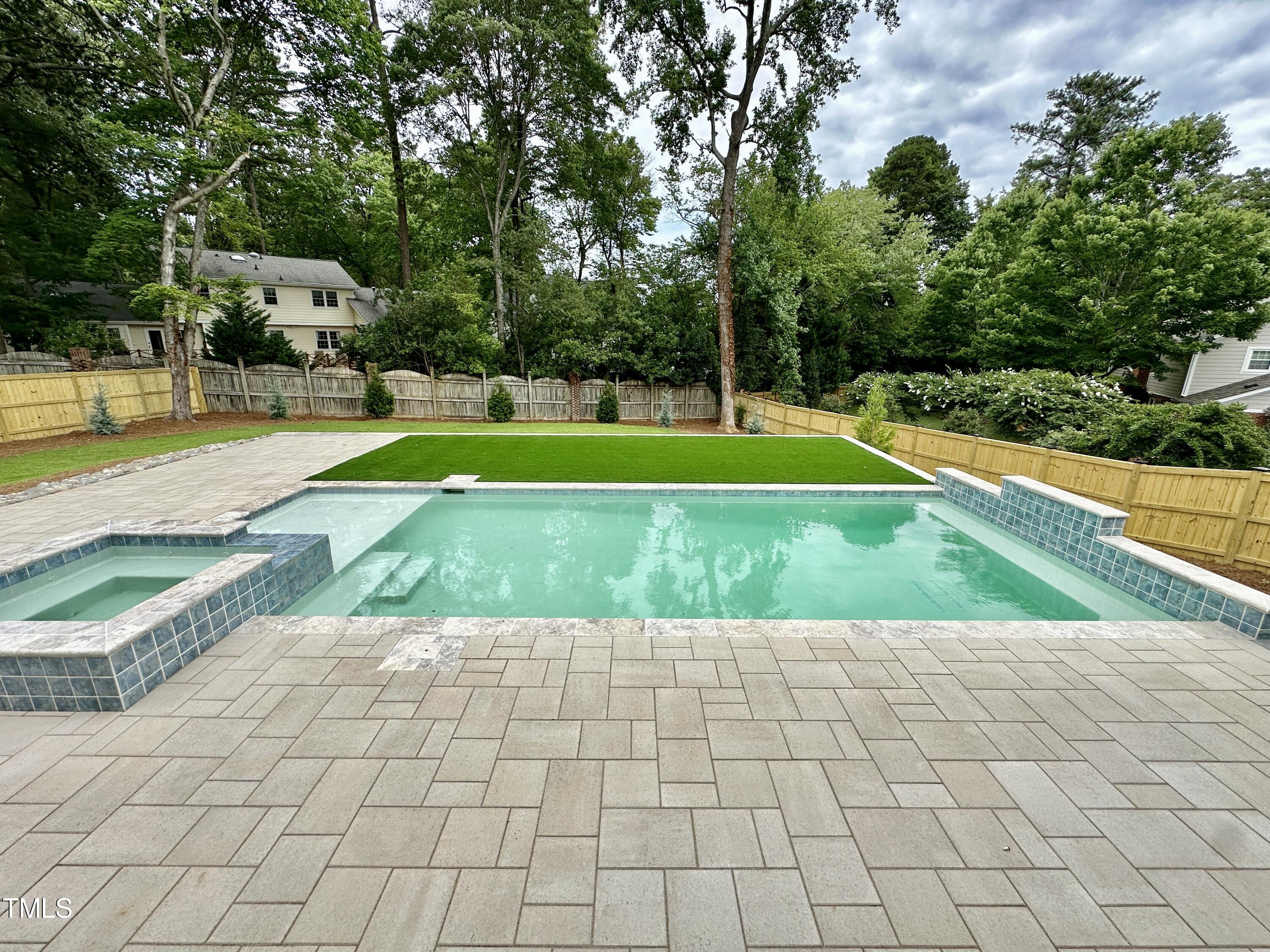1409 Pony Run Road