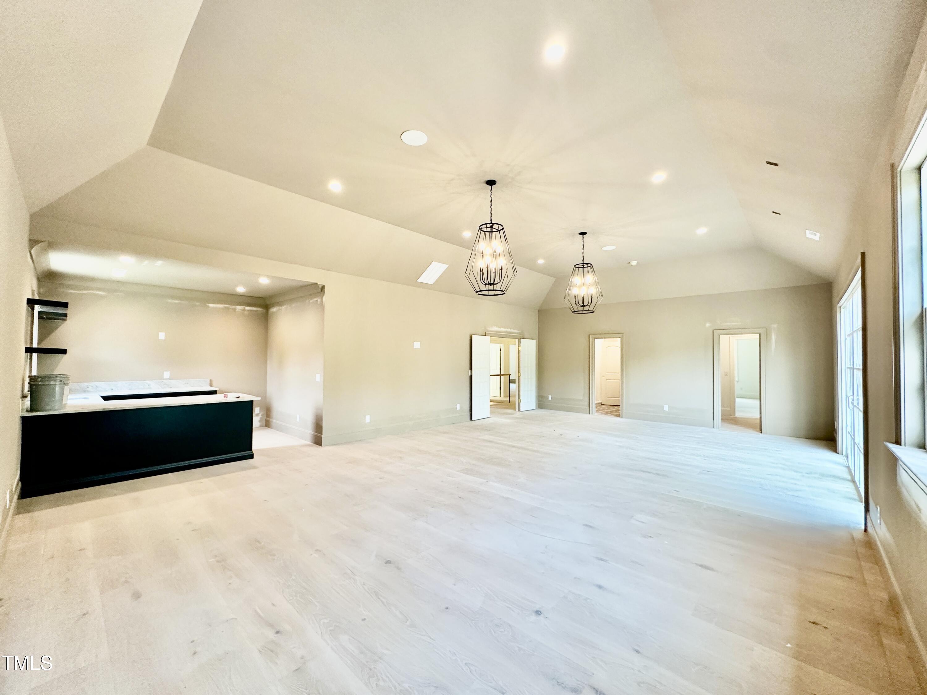 1409 Pony Run Road