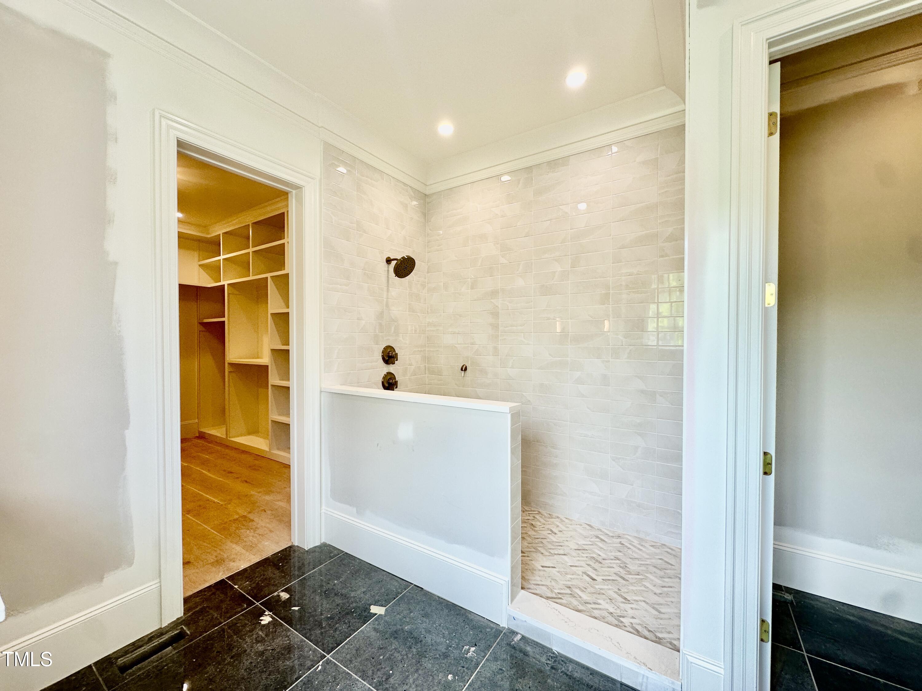 1409 Pony Run Road
