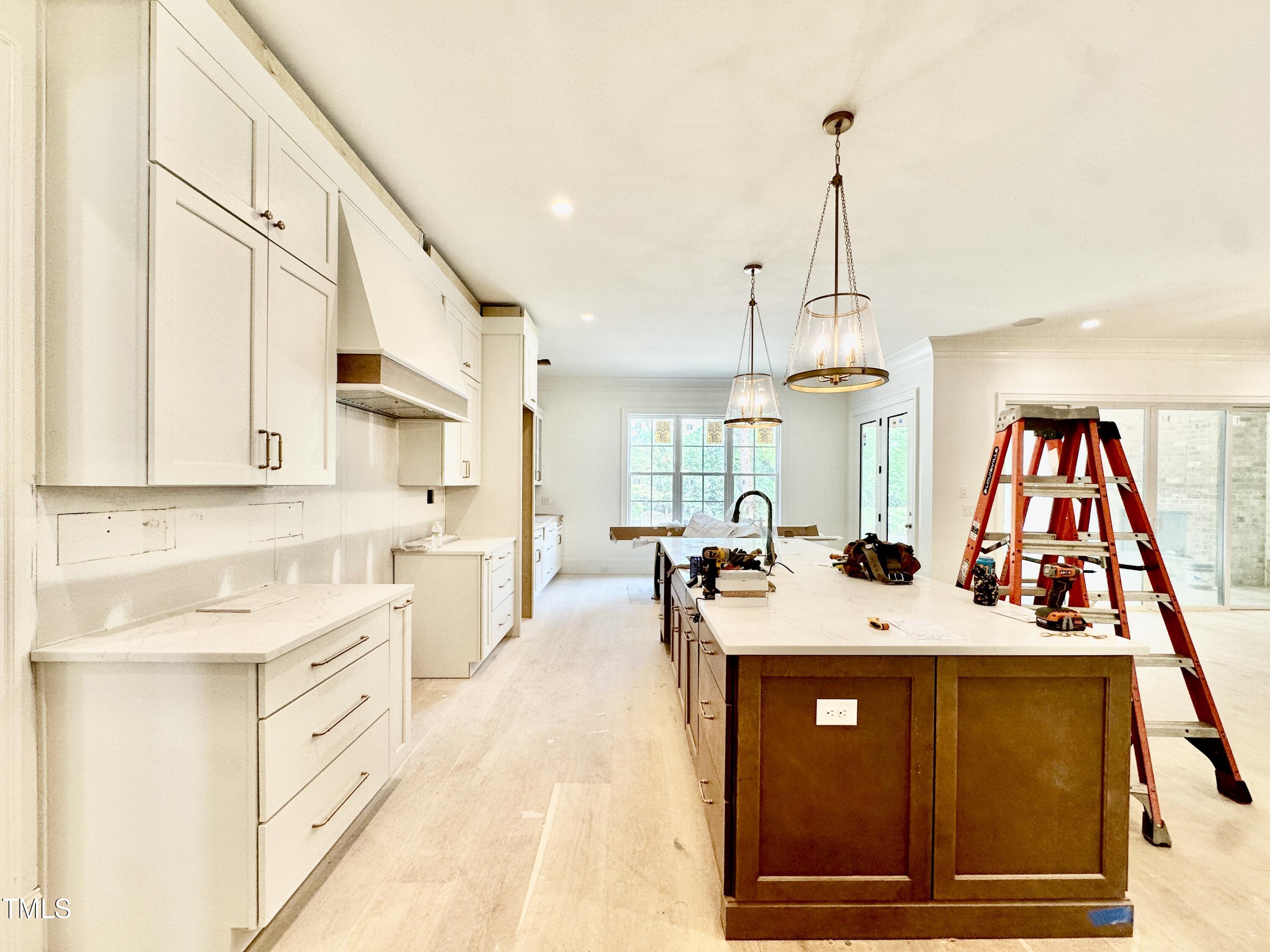 1409 Pony Run Road