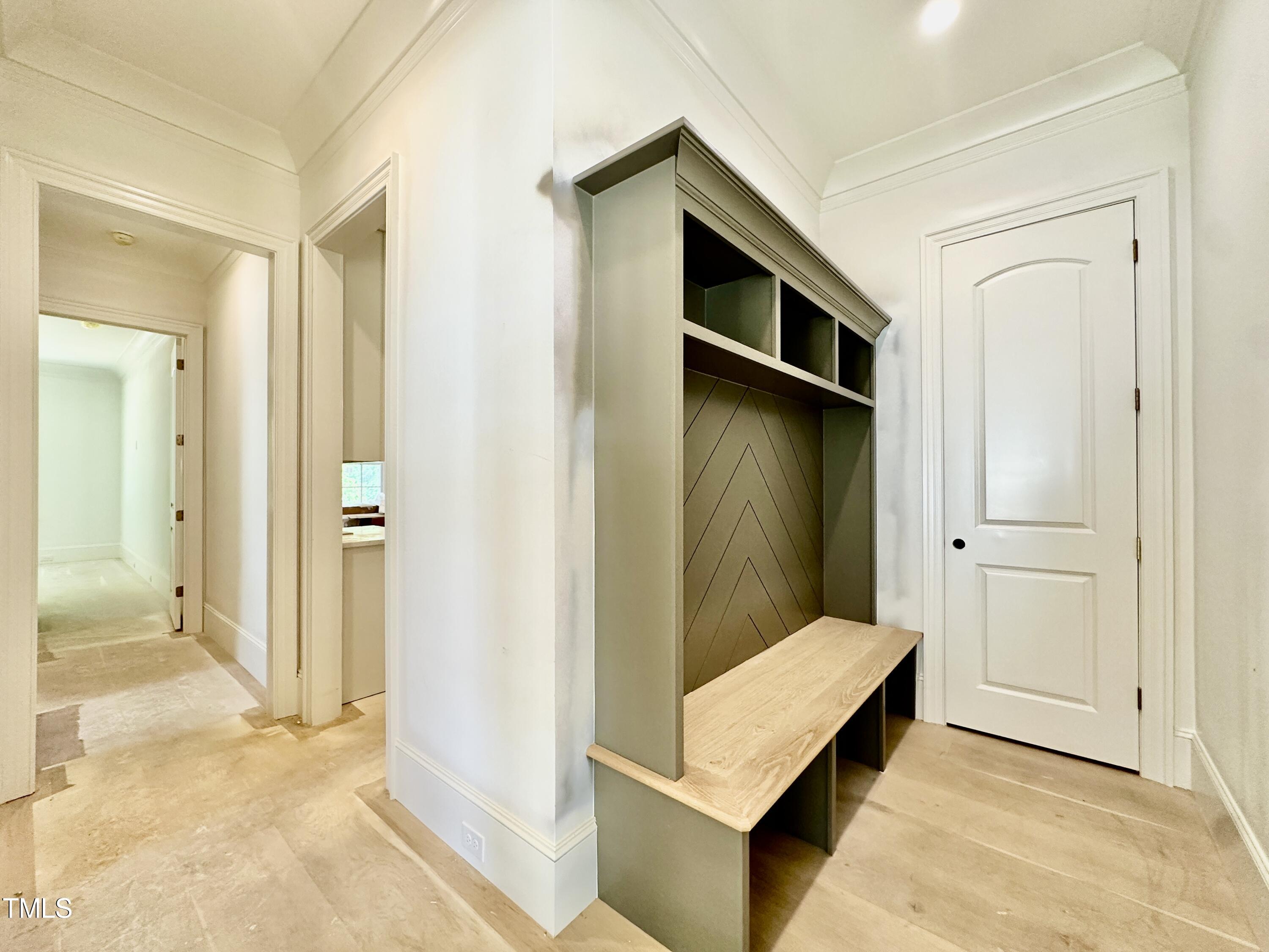 1409 Pony Run Road