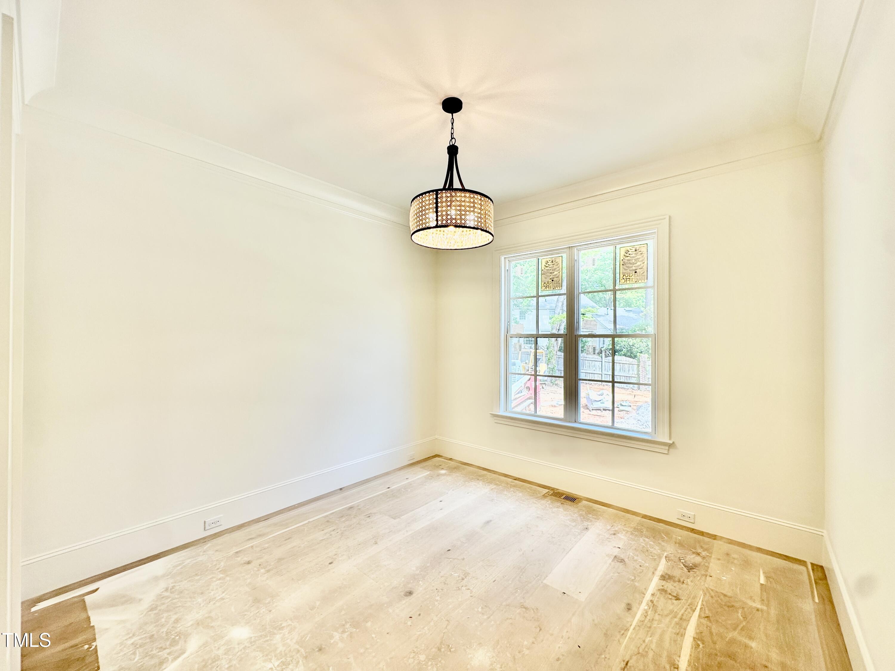1409 Pony Run Road