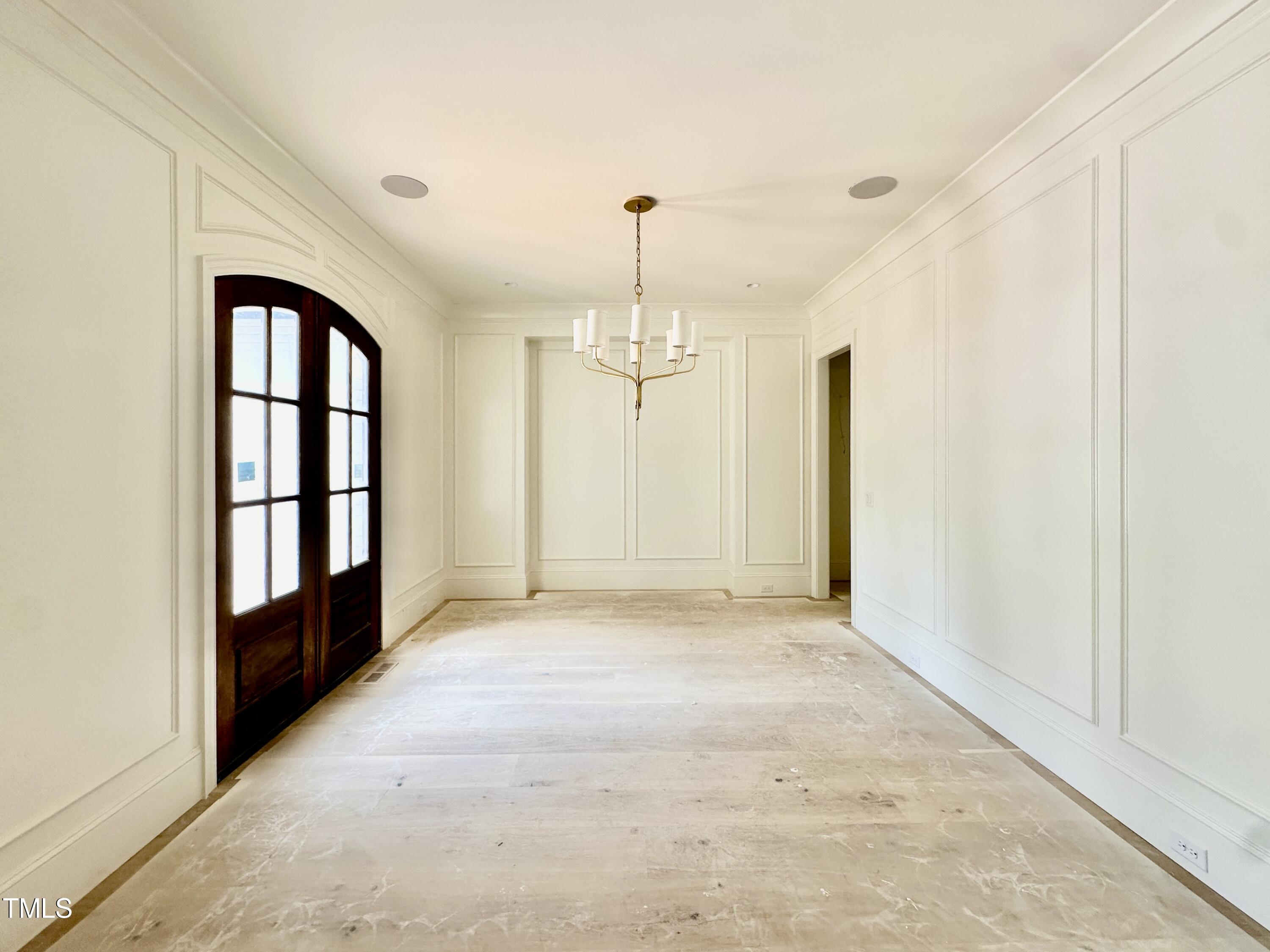 1409 Pony Run Road