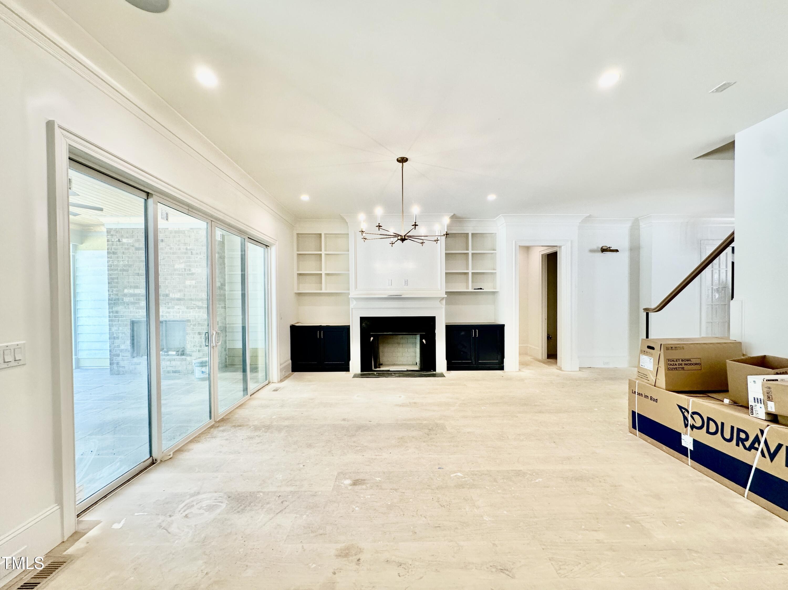 1409 Pony Run Road
