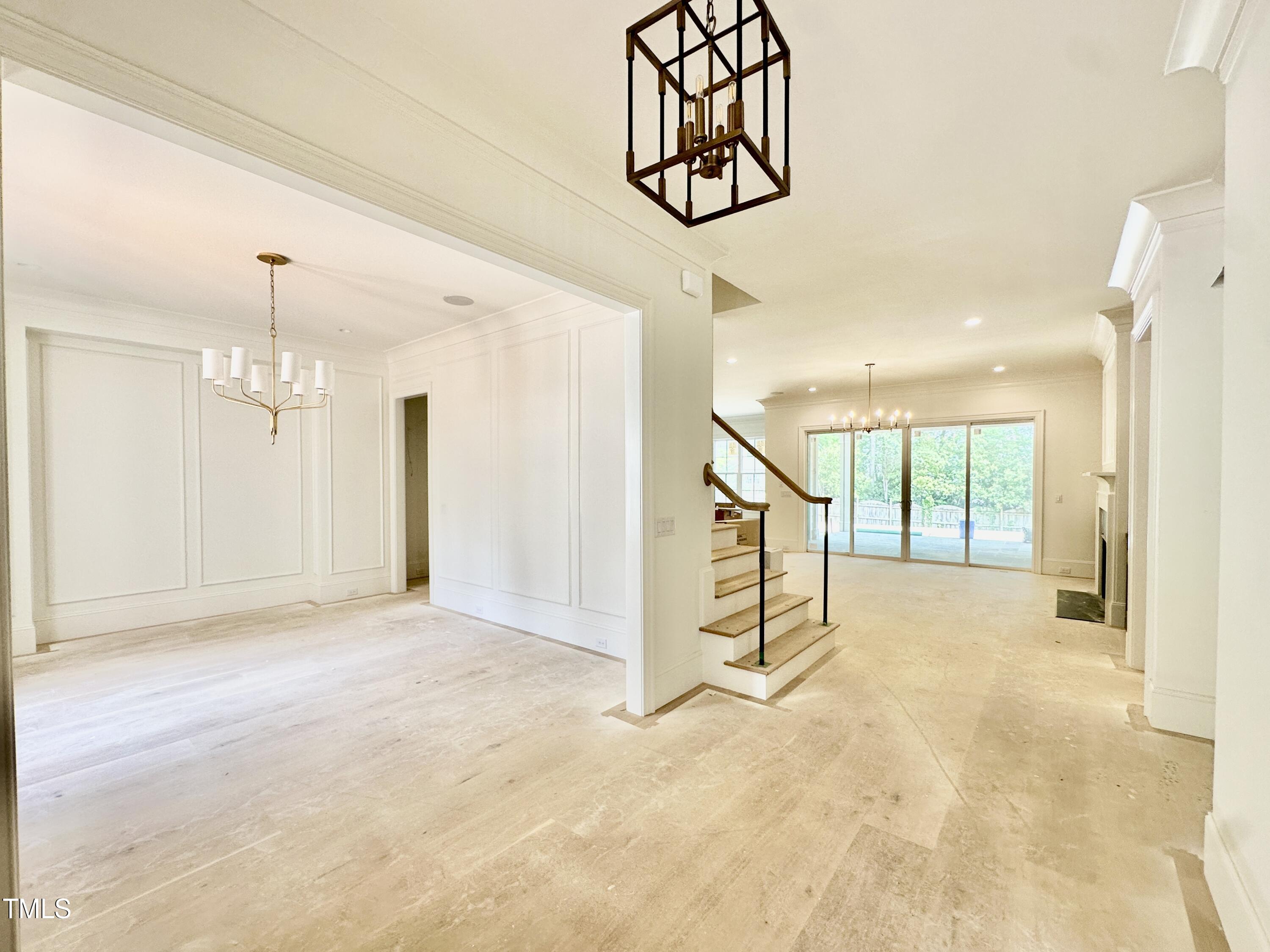 1409 Pony Run Road