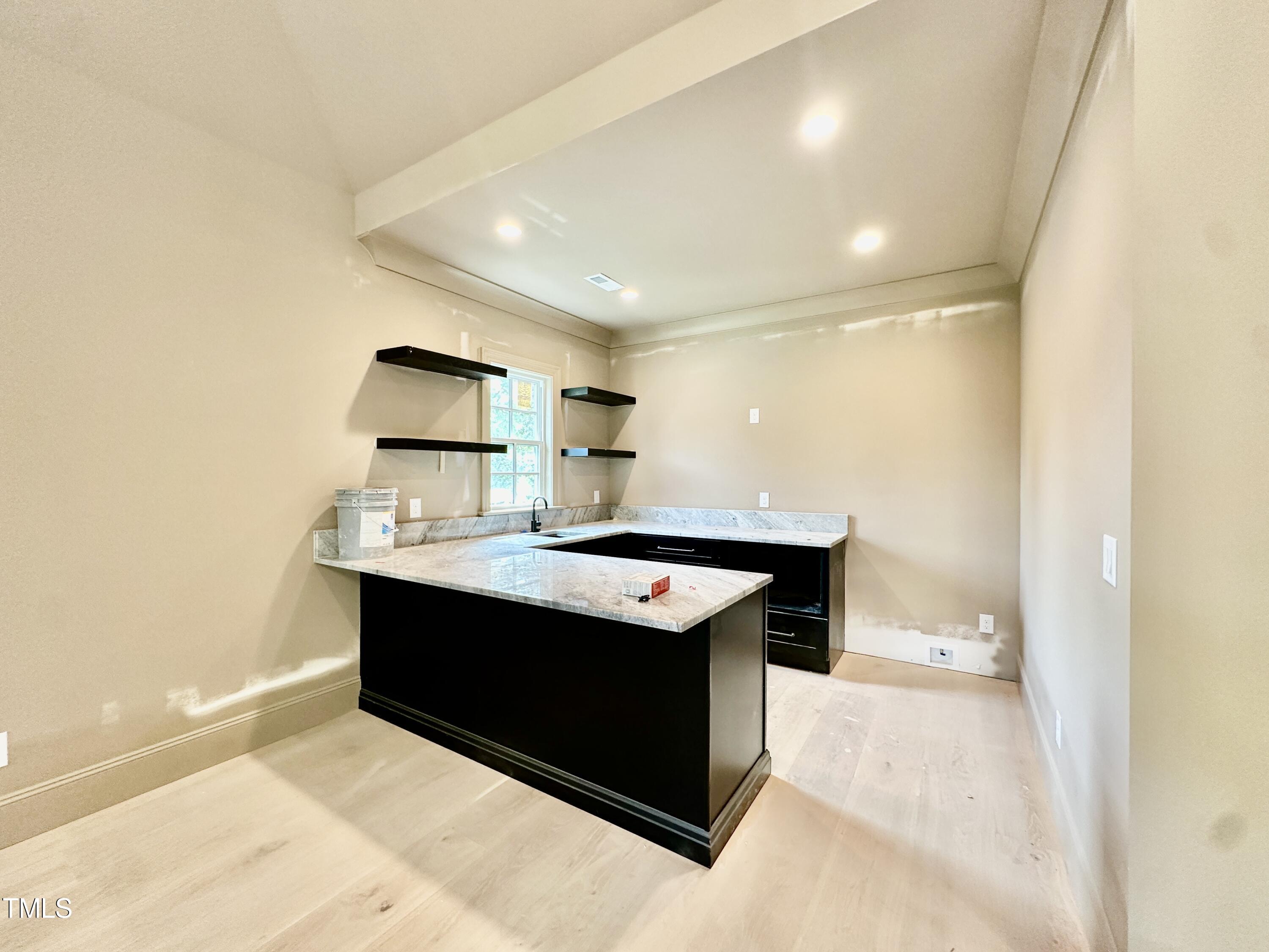 1409 Pony Run Road
