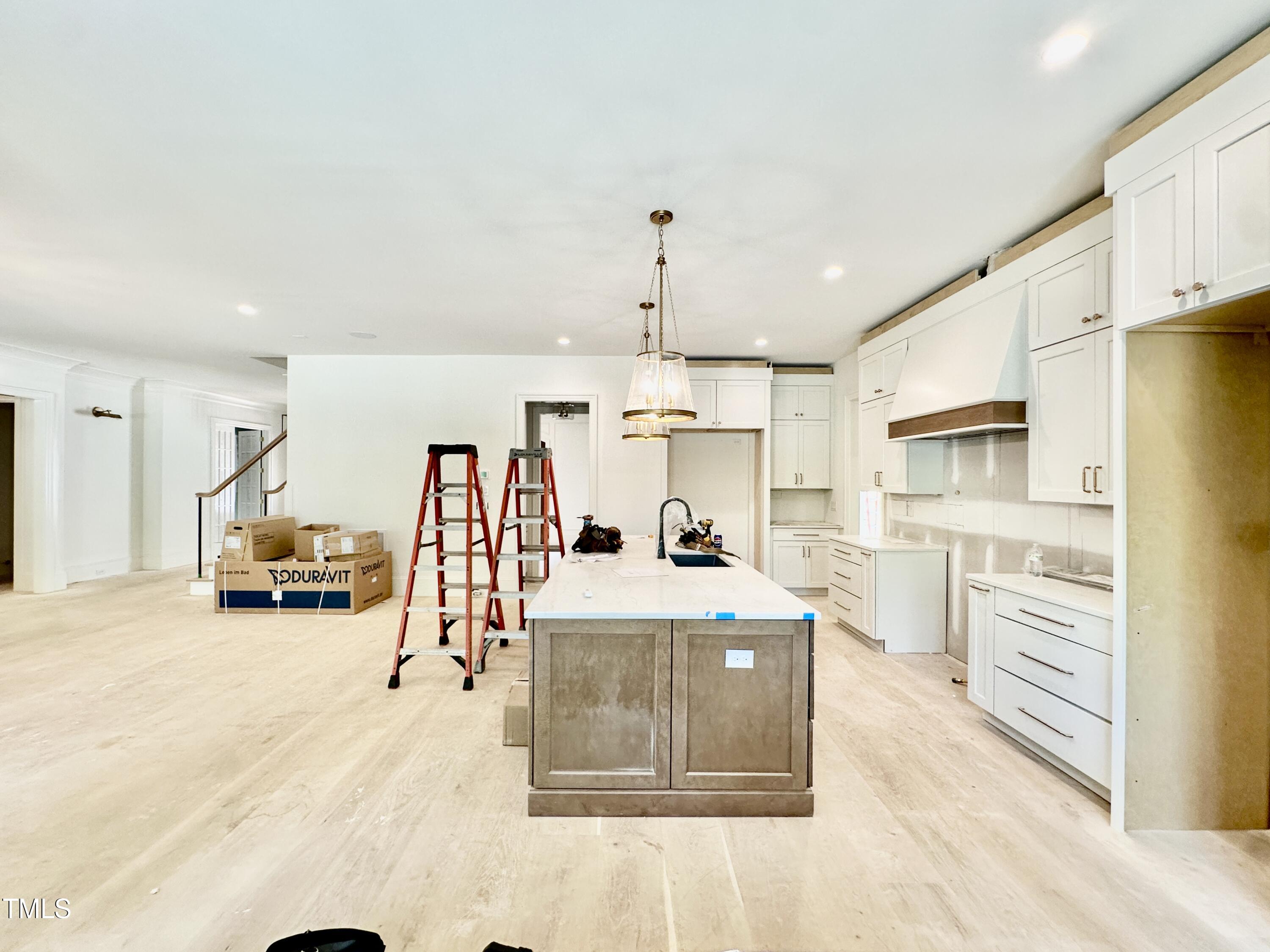 1409 Pony Run Road