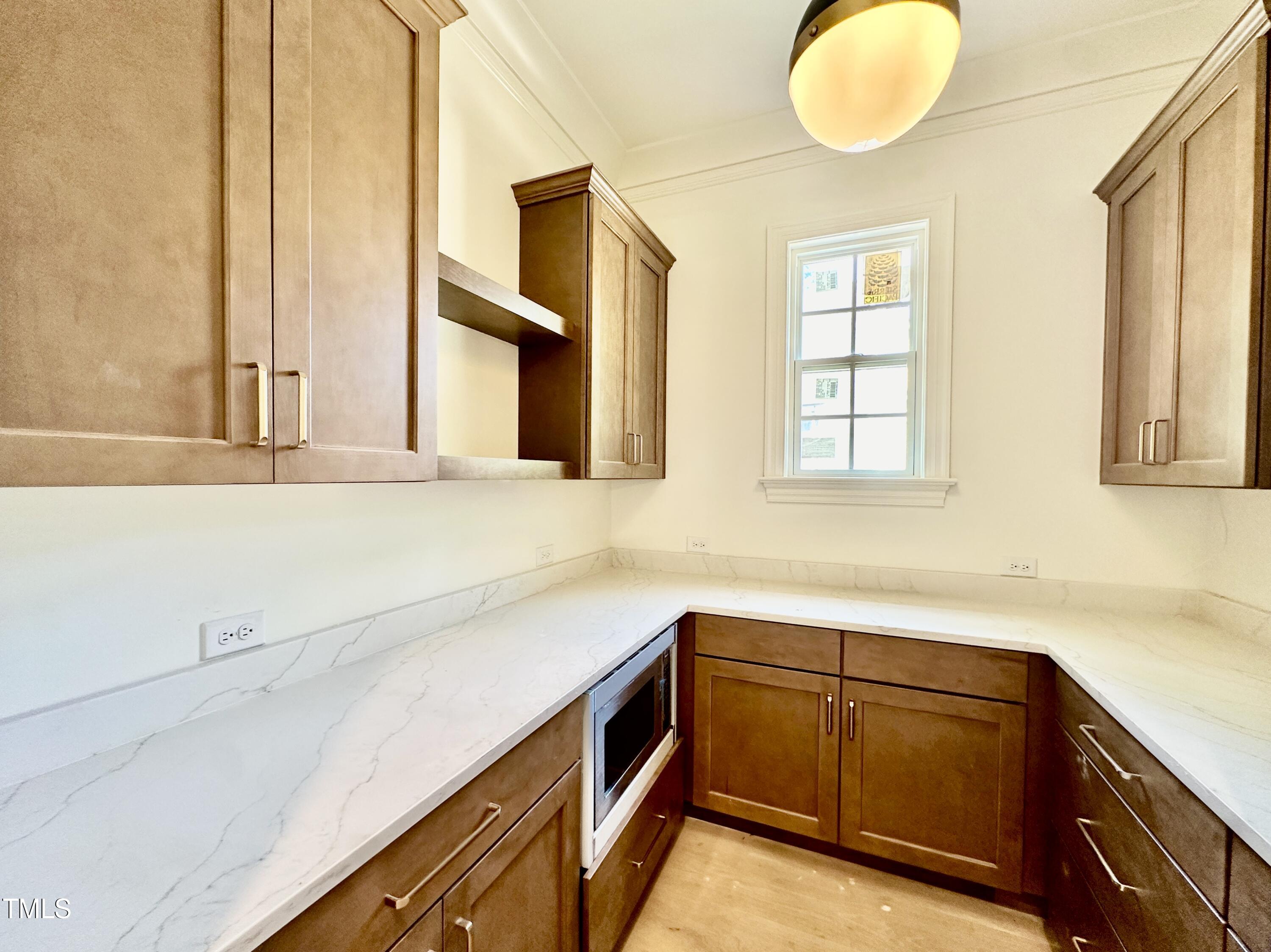1409 Pony Run Road