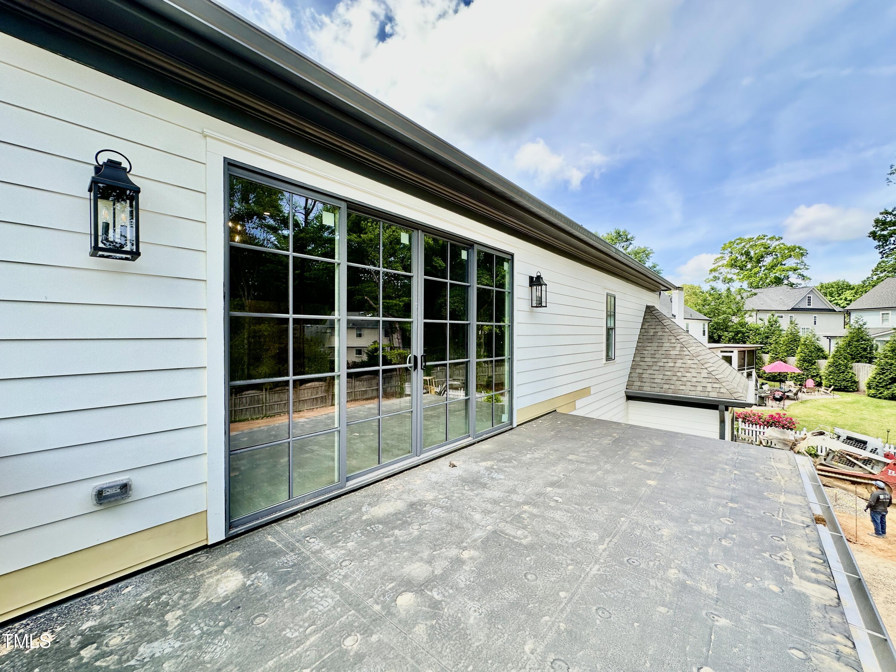 1409 Pony Run Road