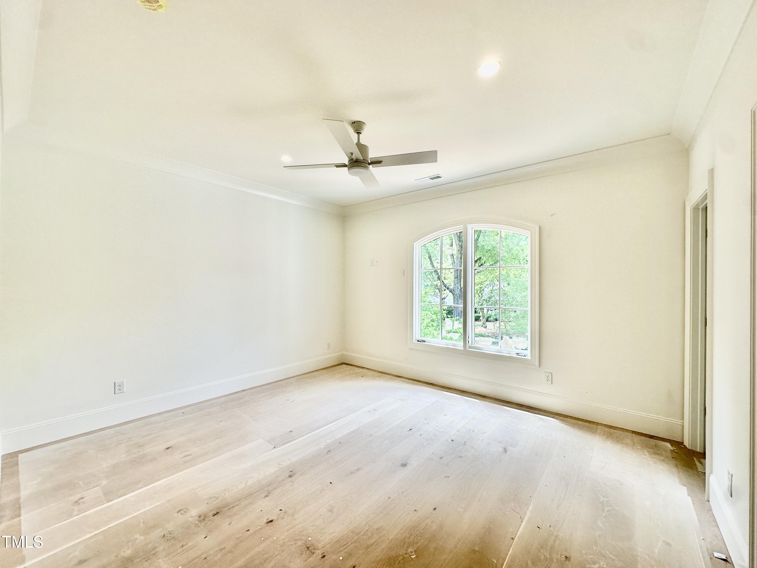 1409 Pony Run Road