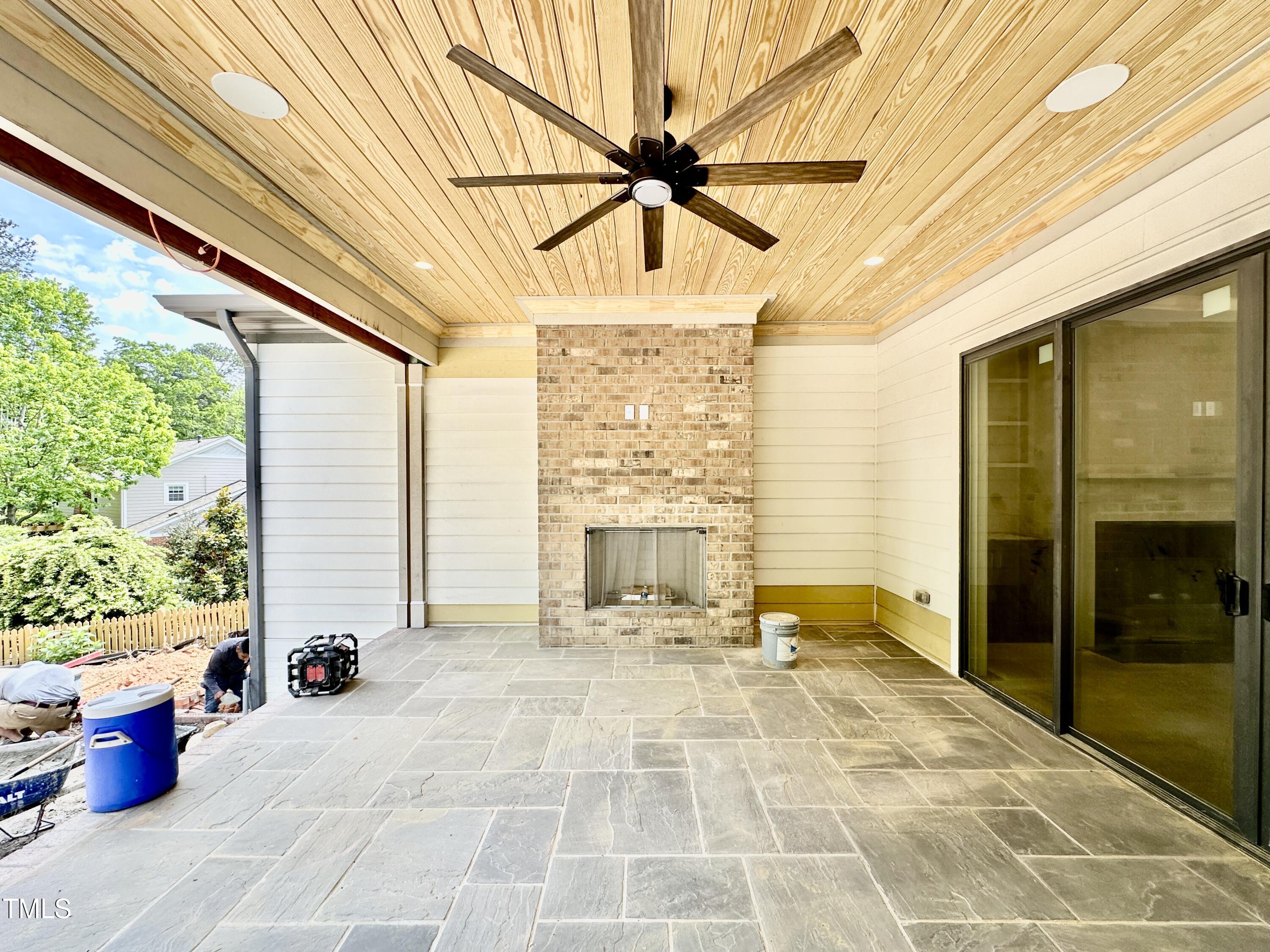 1409 Pony Run Road