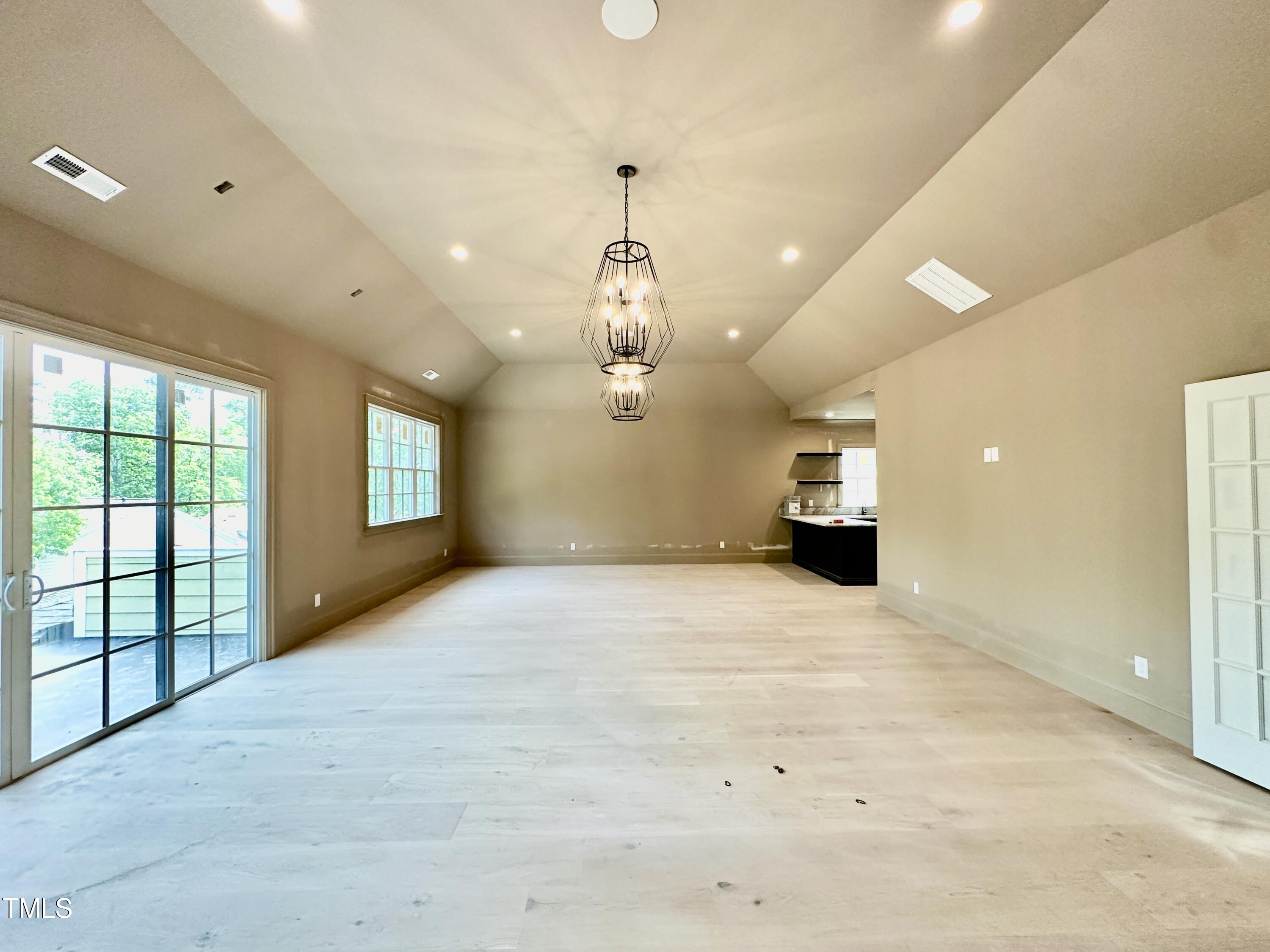 1409 Pony Run Road