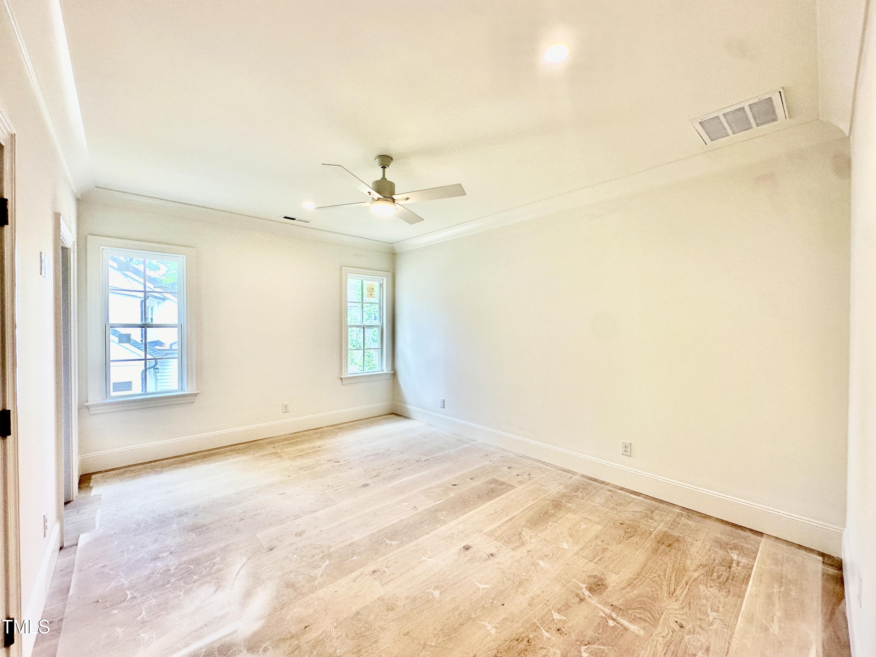 1409 Pony Run Road