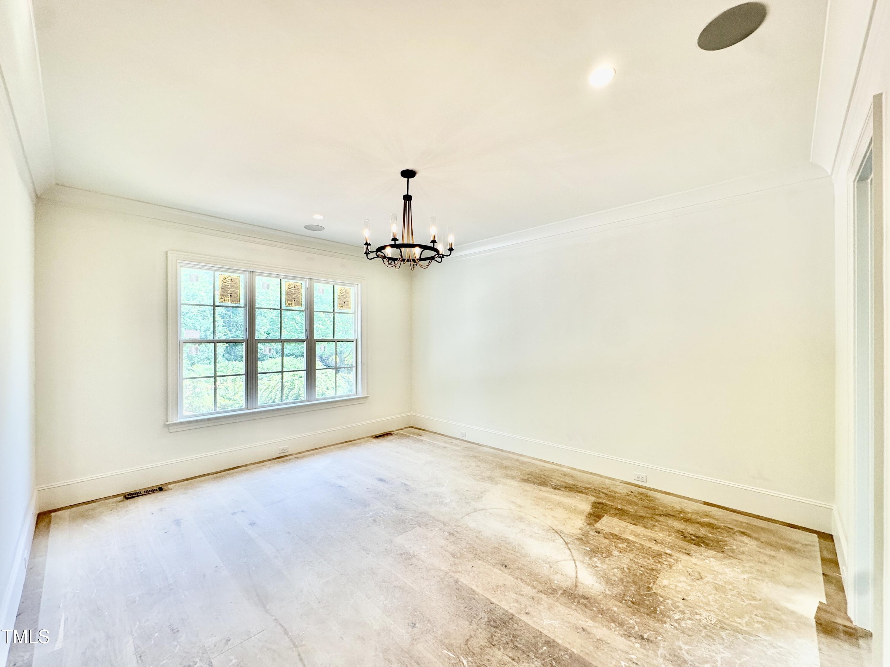 1409 Pony Run Road