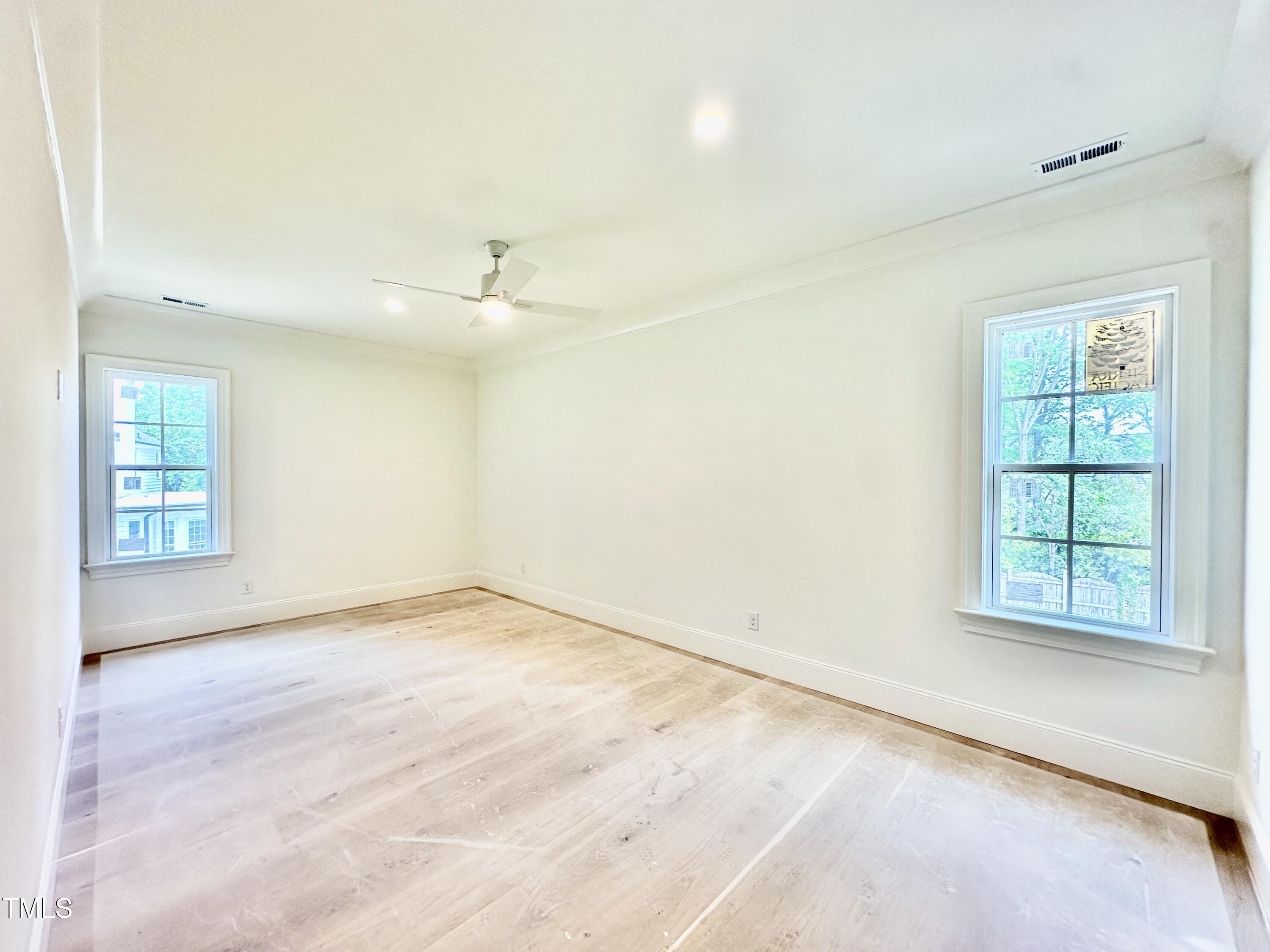 1409 Pony Run Road