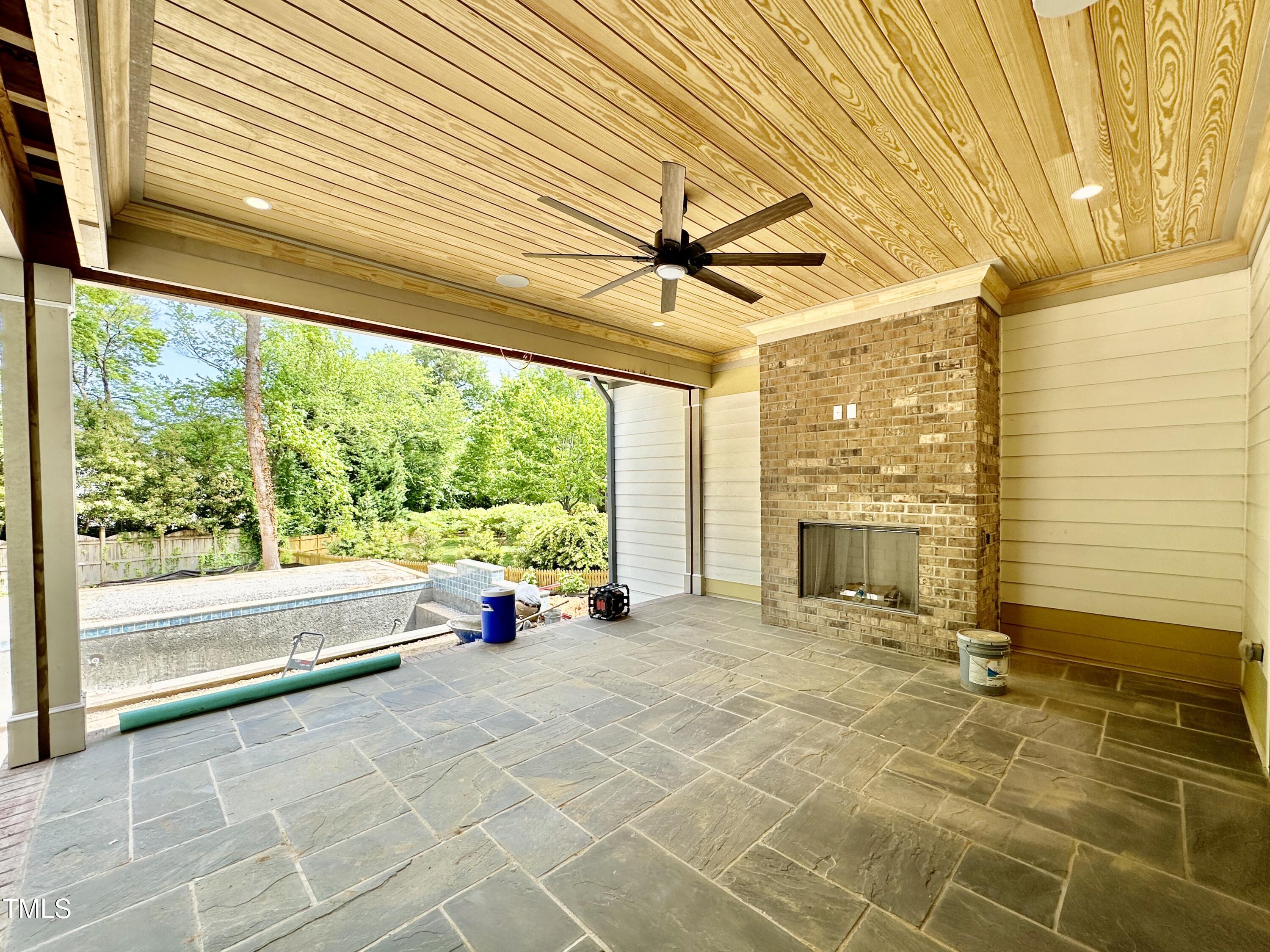 1409 Pony Run Road