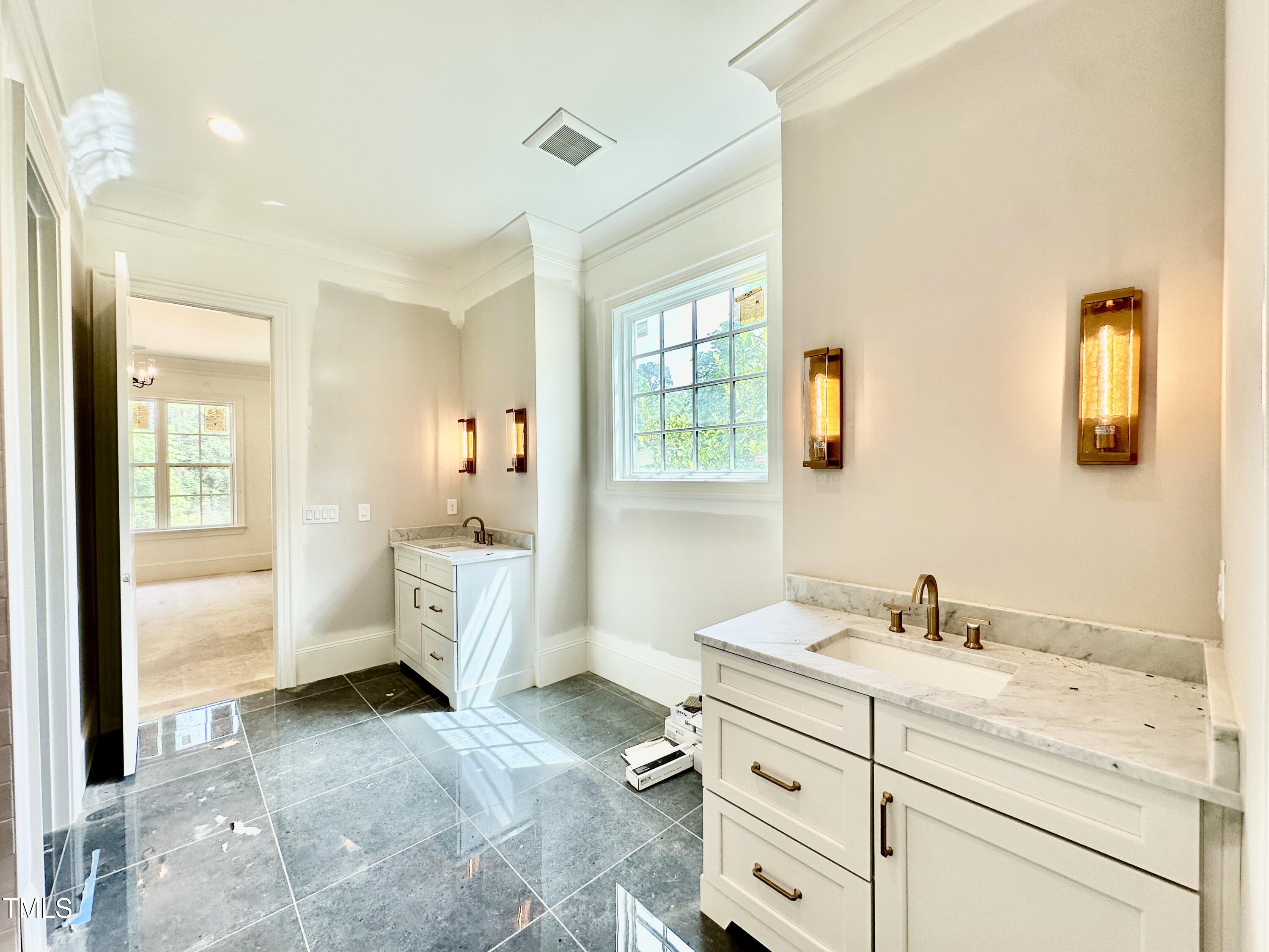 1409 Pony Run Road