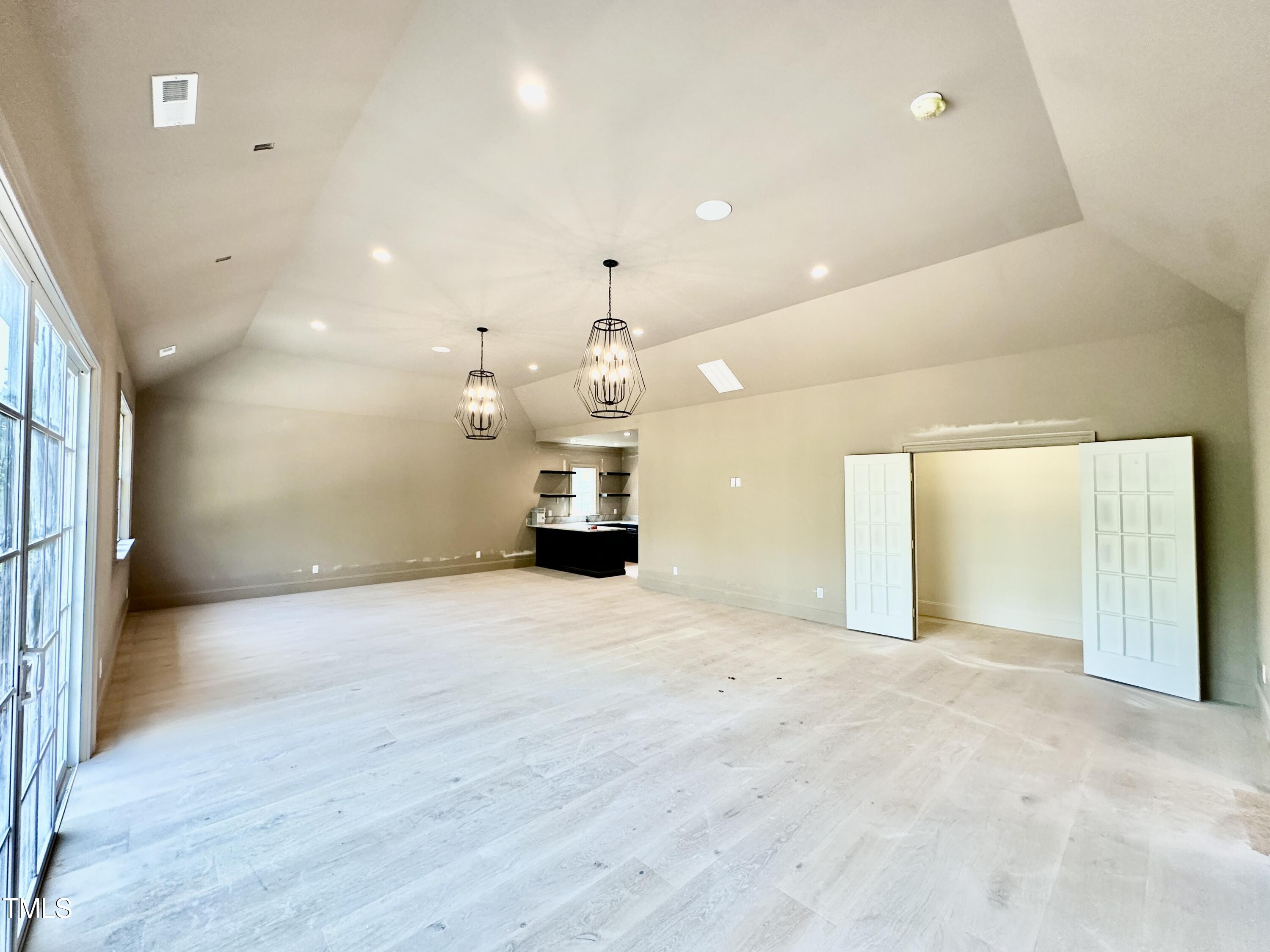 1409 Pony Run Road