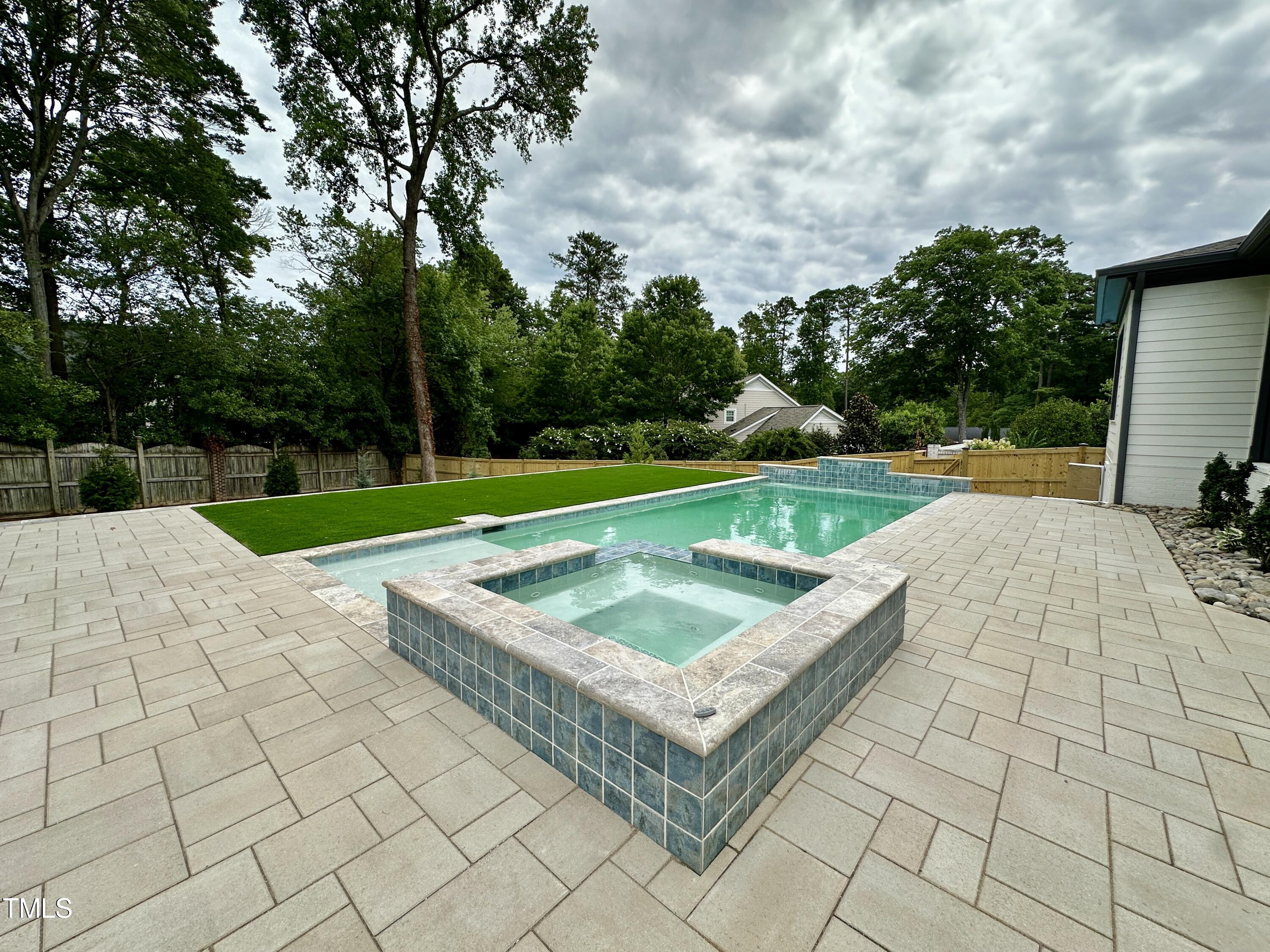 1409 Pony Run Road
