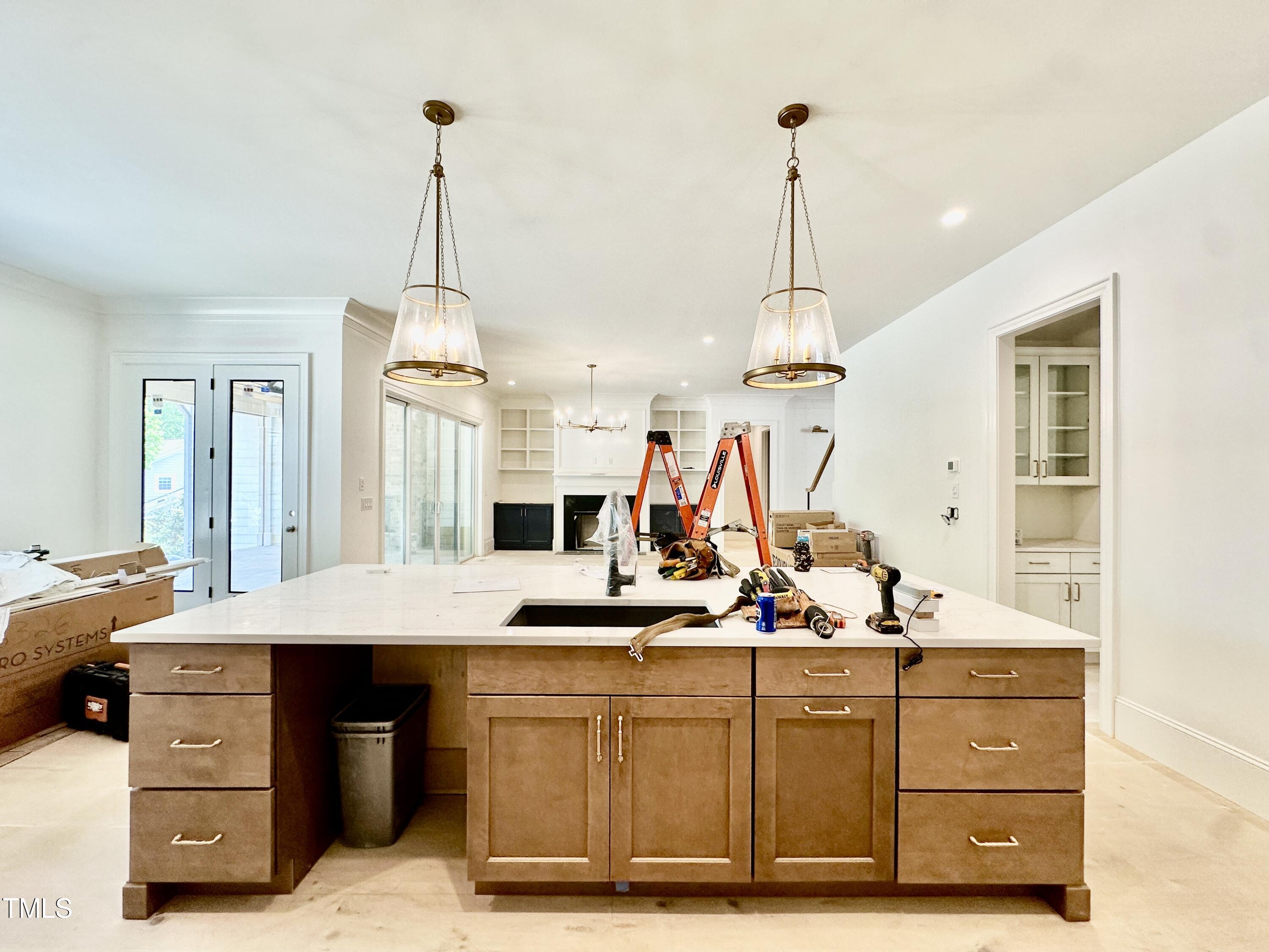 1409 Pony Run Road