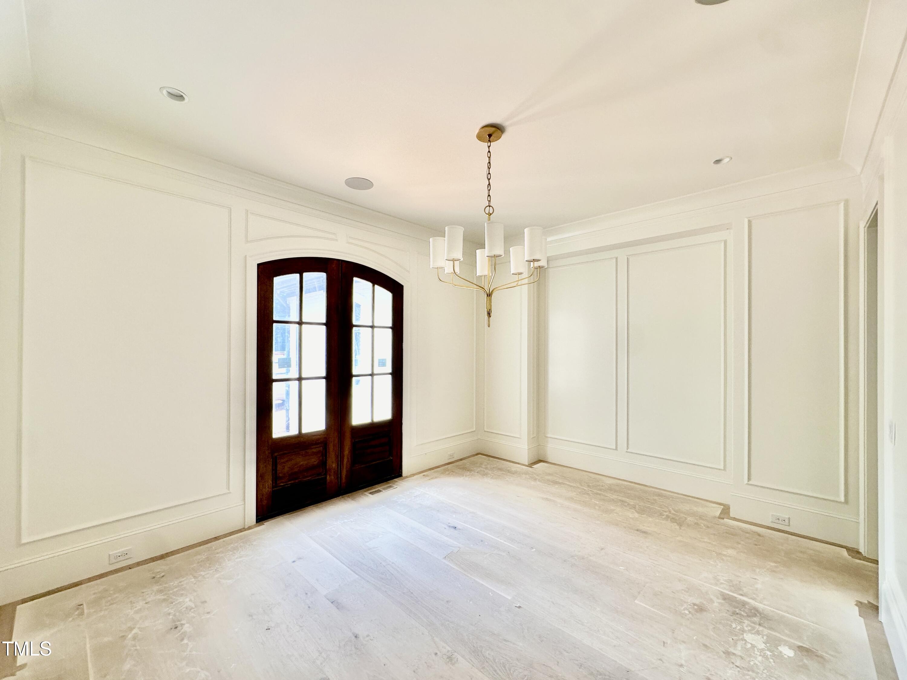 1409 Pony Run Road