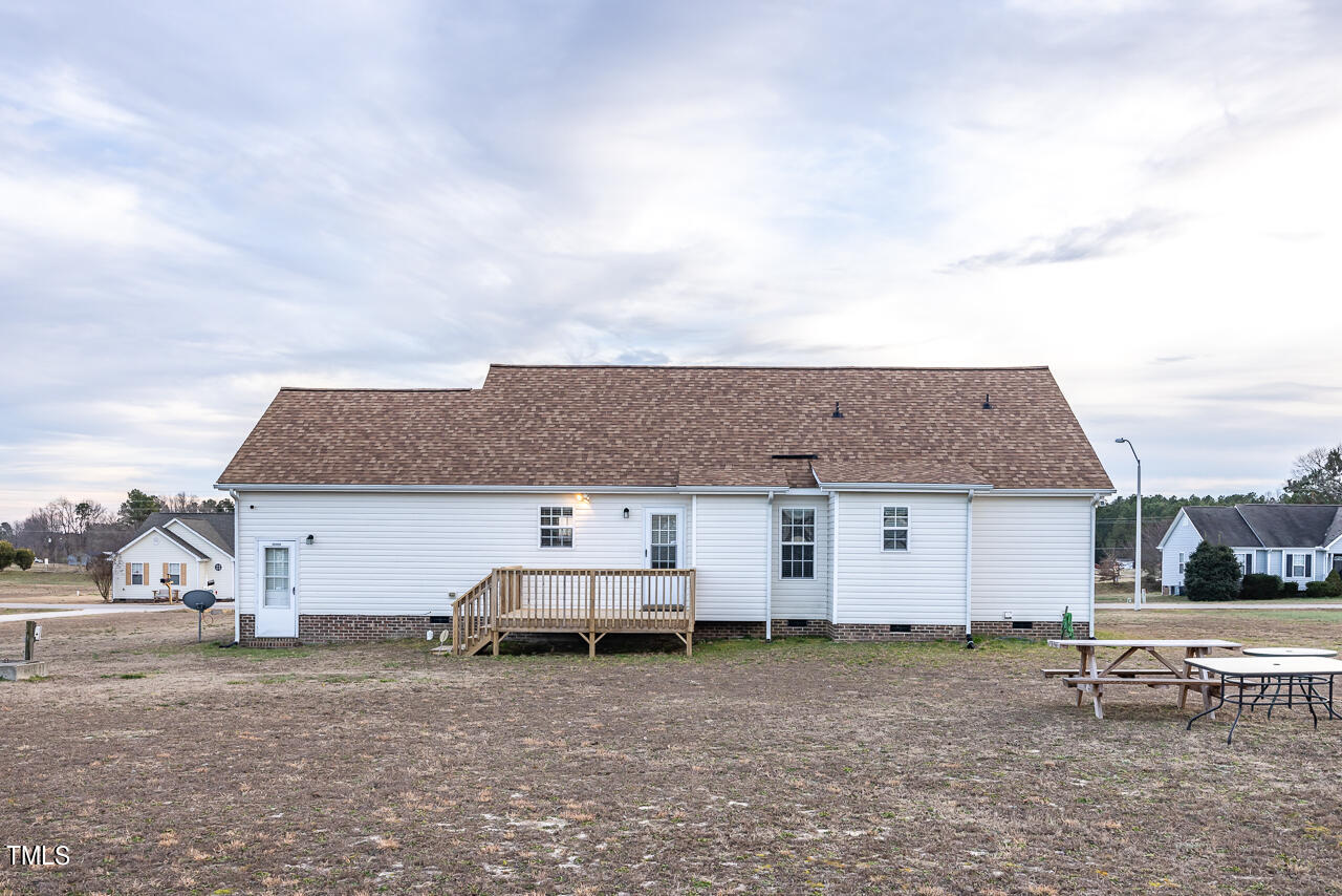 92 Farmington Lane