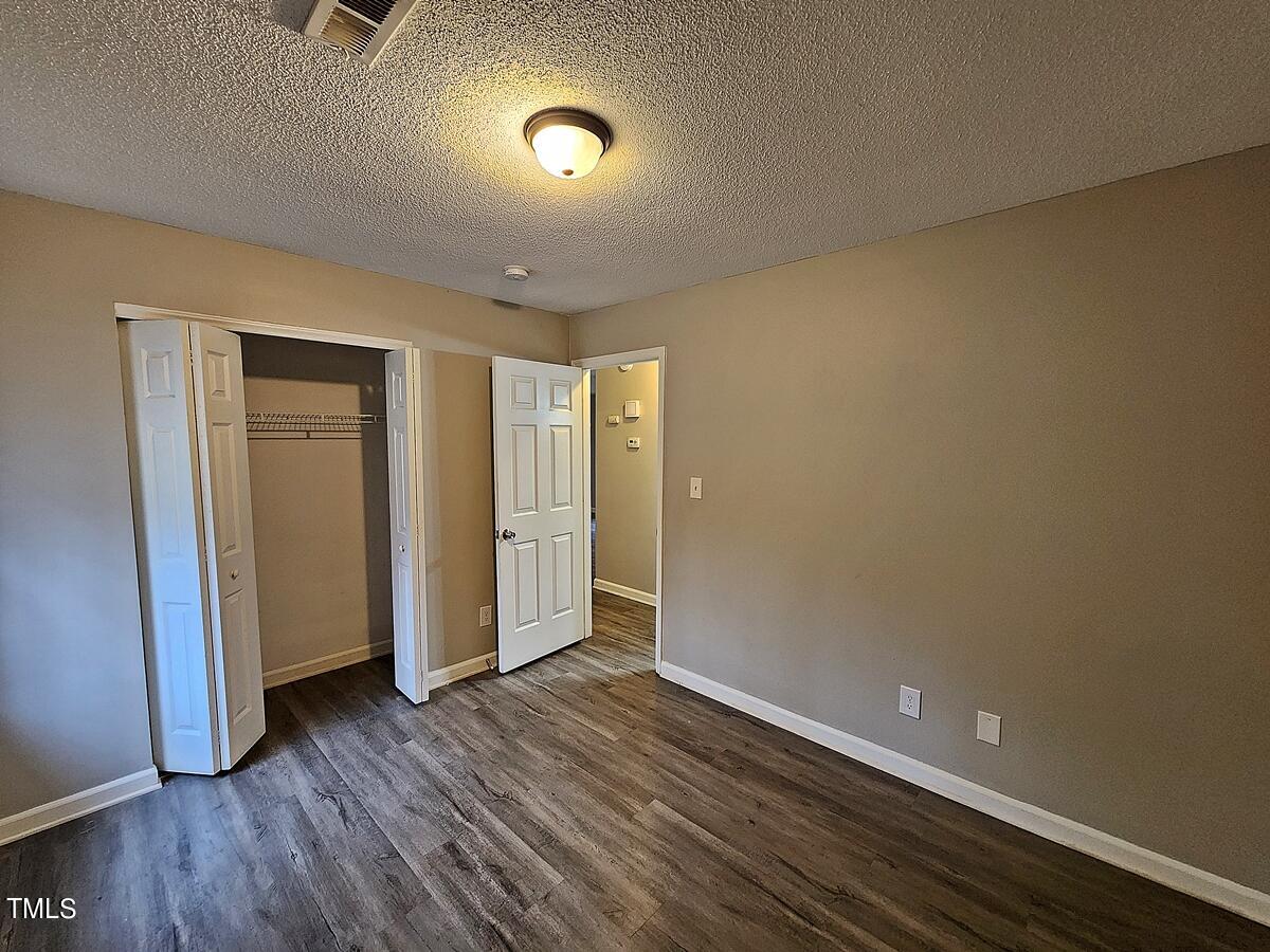 4 Howlett Place