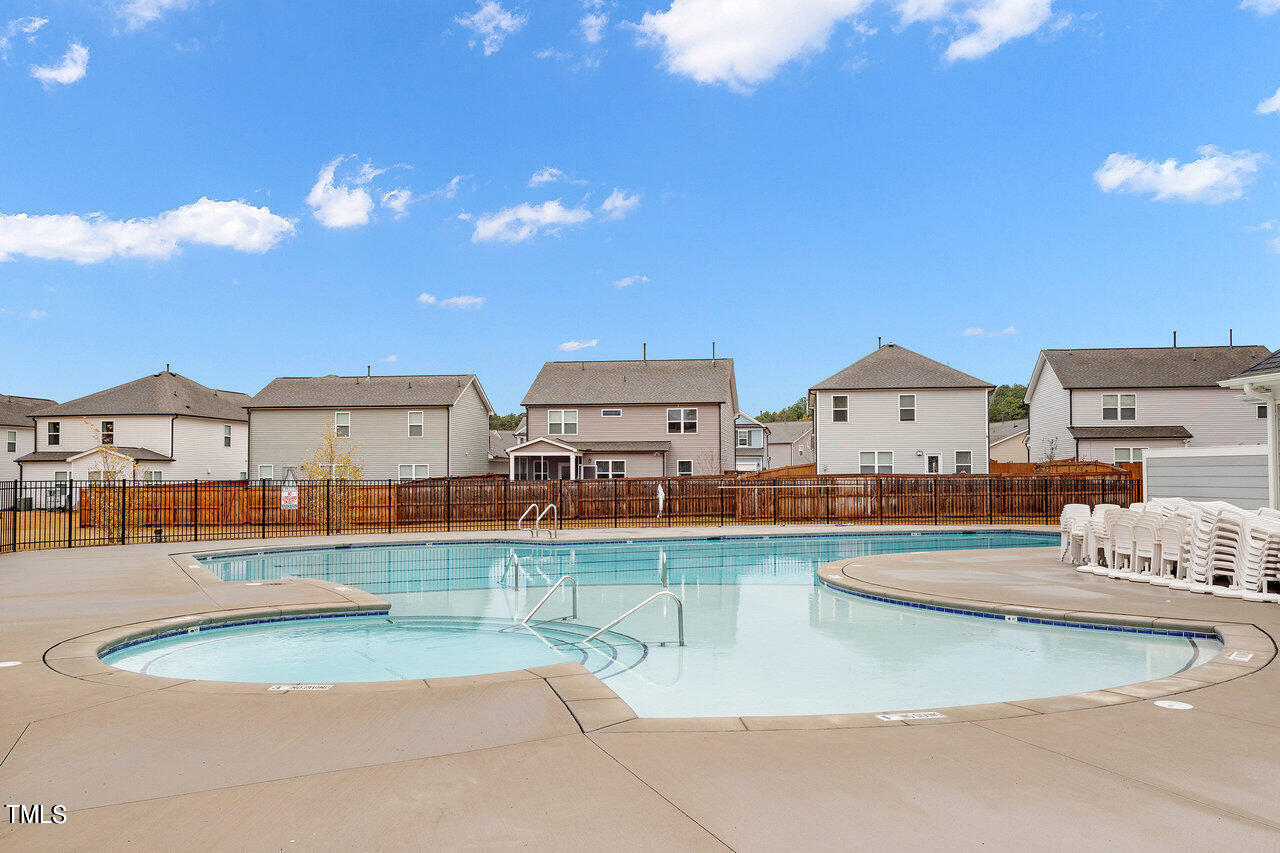 1108 Sandtrap Way