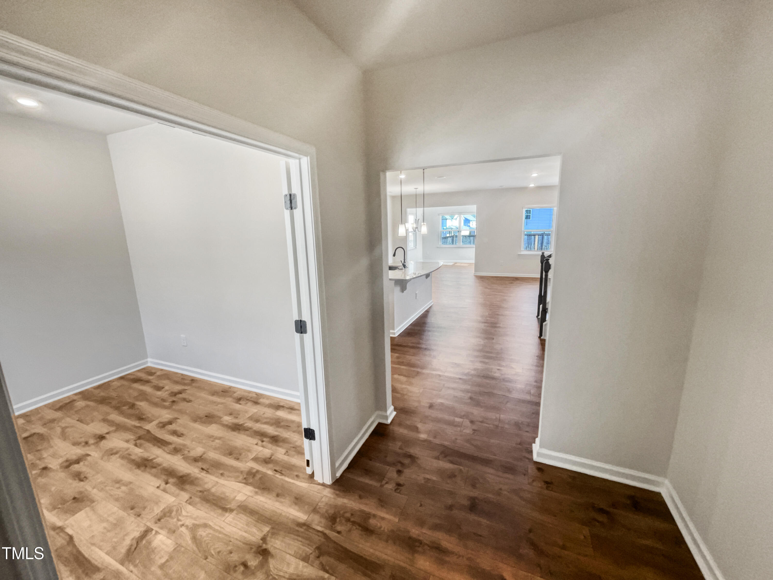 1108 Sandtrap Way