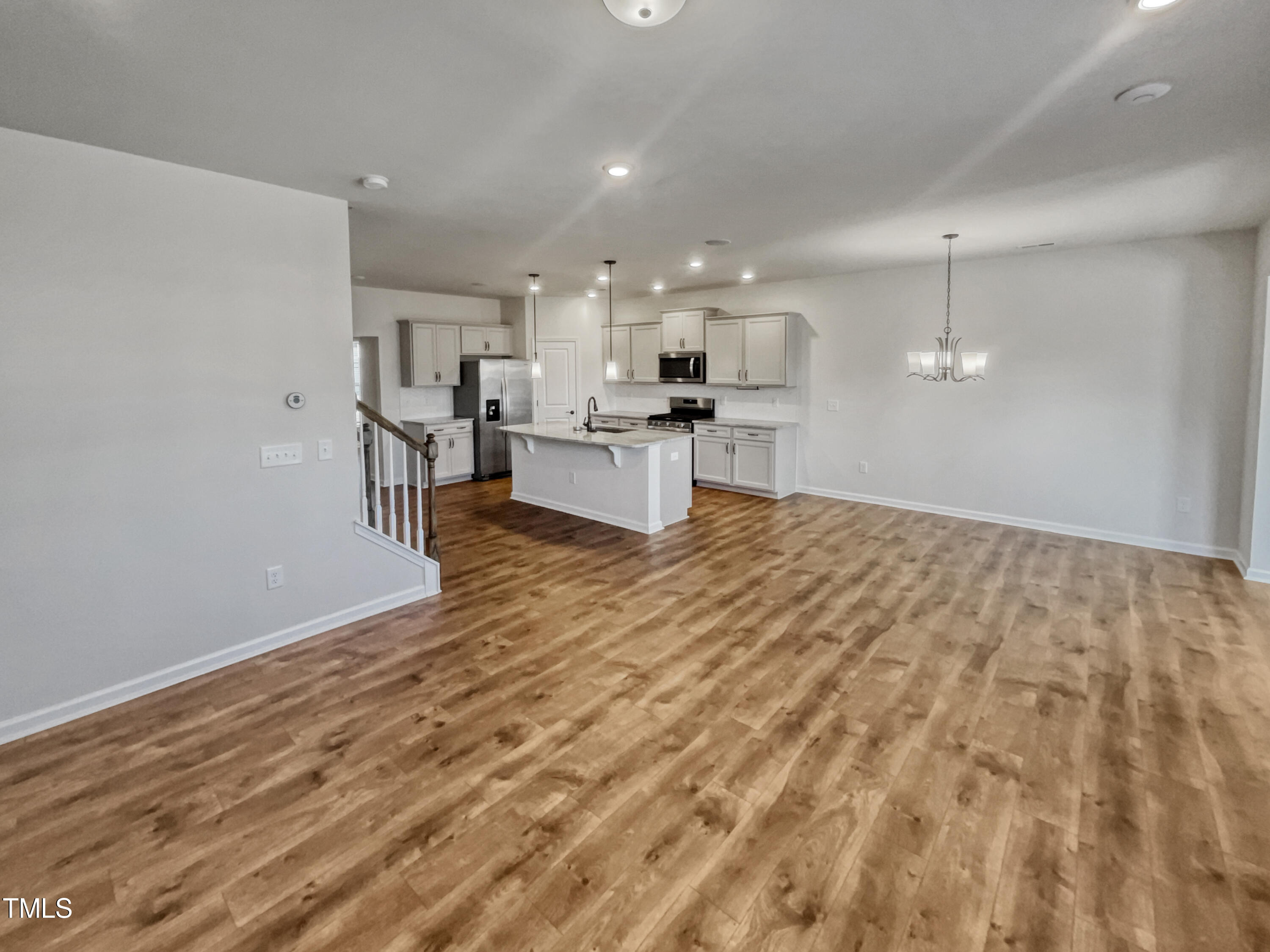 1108 Sandtrap Way