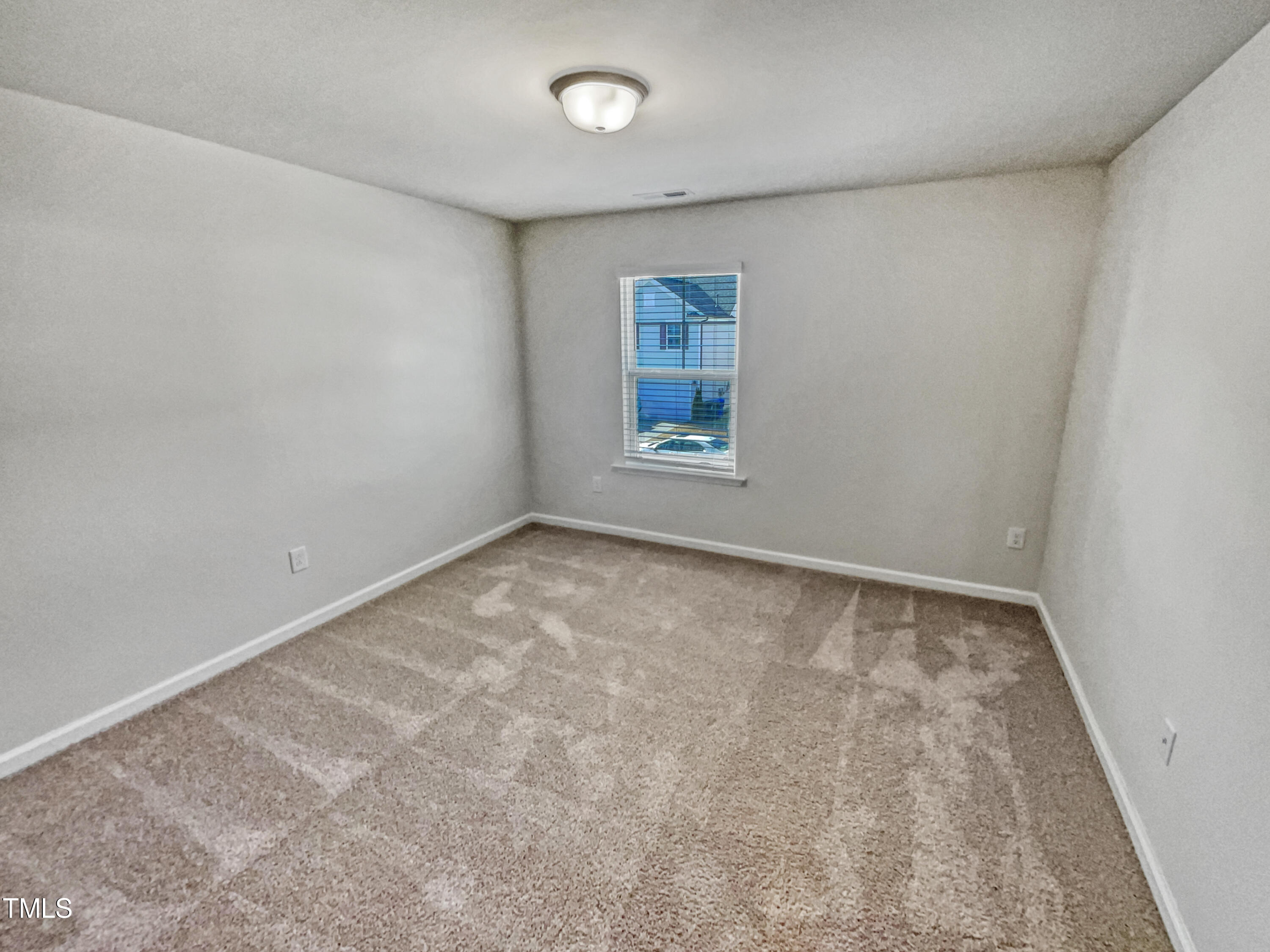 1108 Sandtrap Way