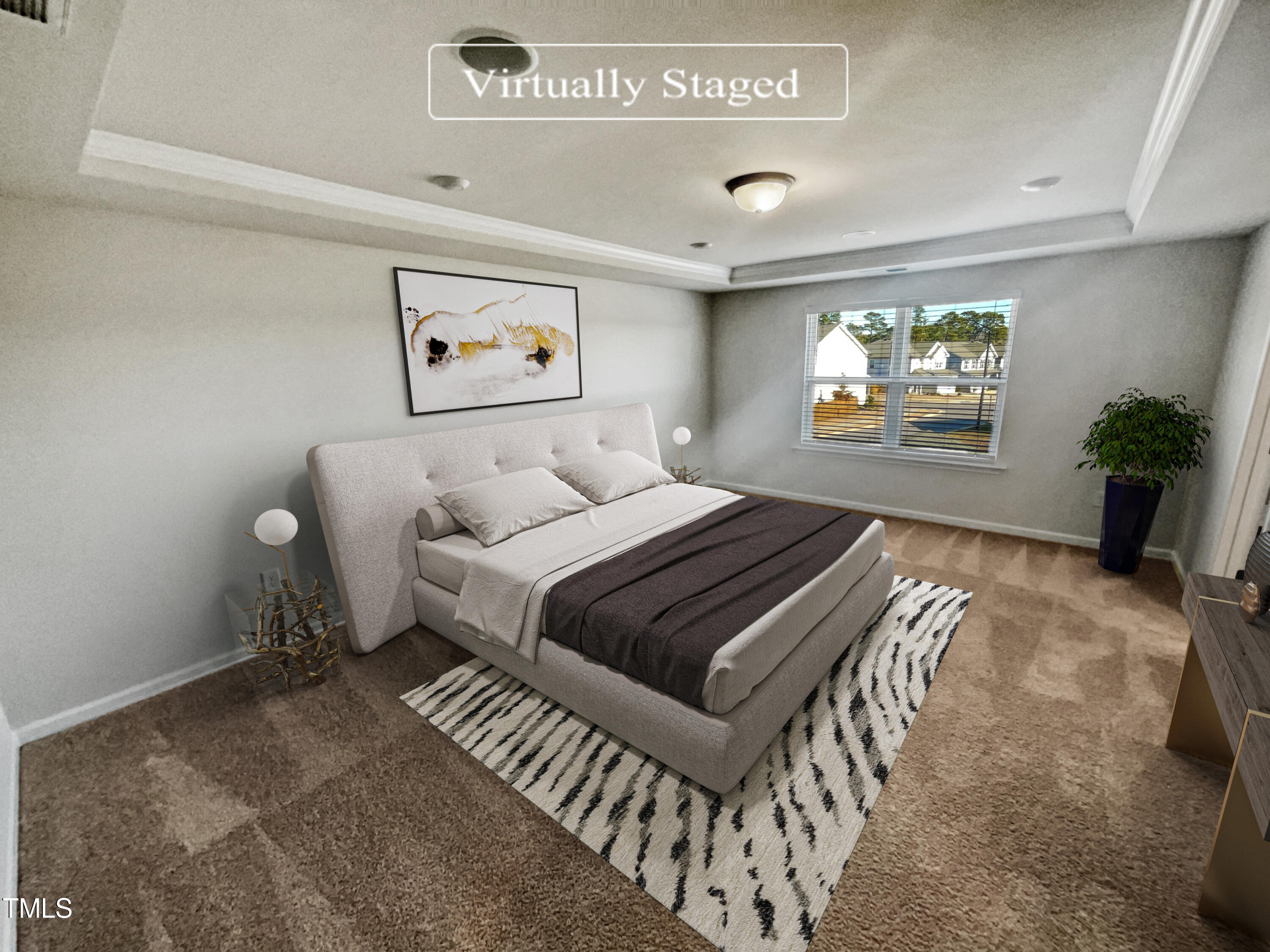 1108 Sandtrap Way